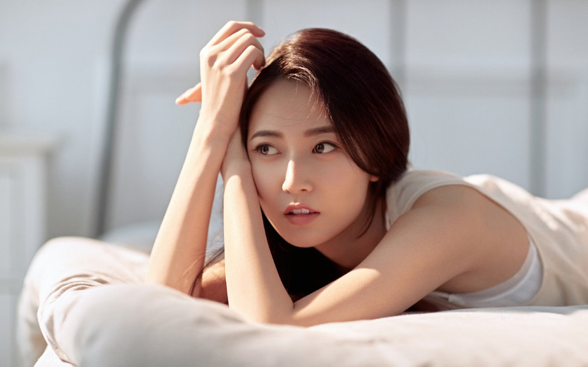 开云体育中国-双星耀世,当F1极速呼啸遇上努涅斯的致命突袭