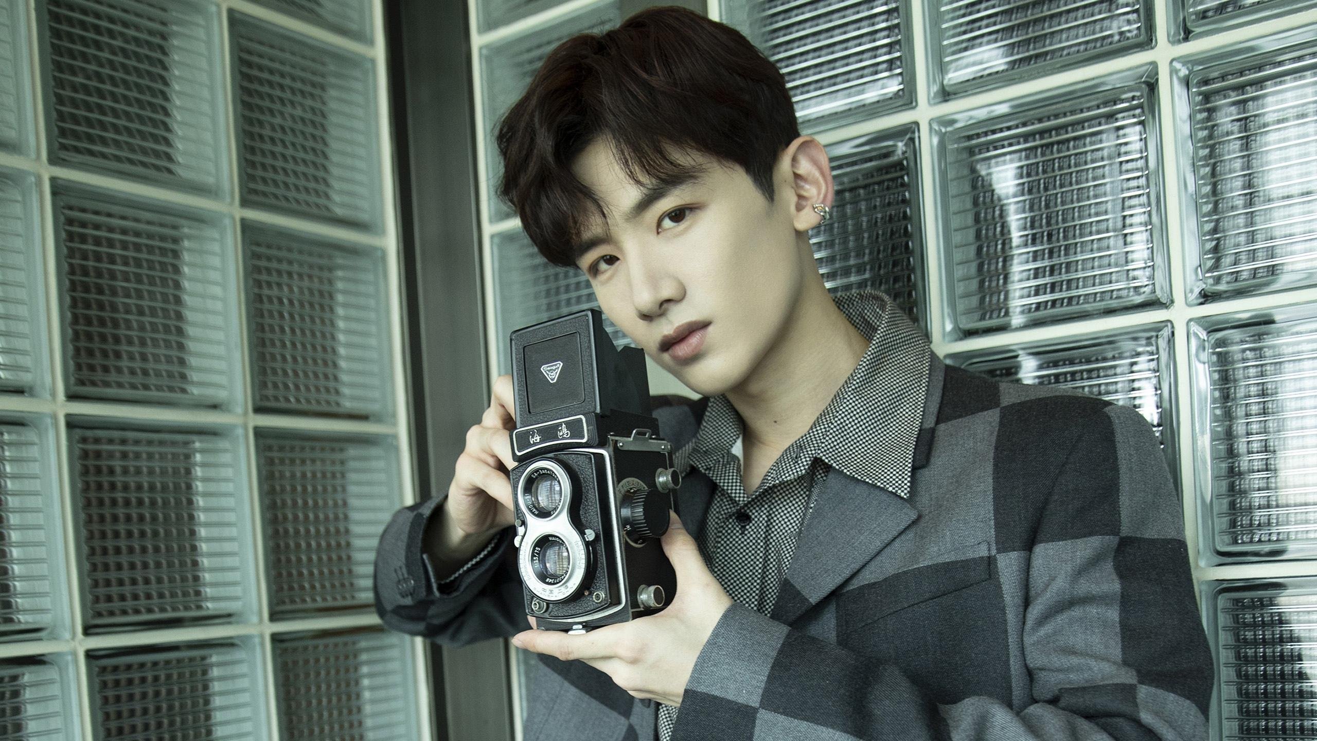 开云APP-破壁之战,当英超争冠焦点遇上火箭击穿上海