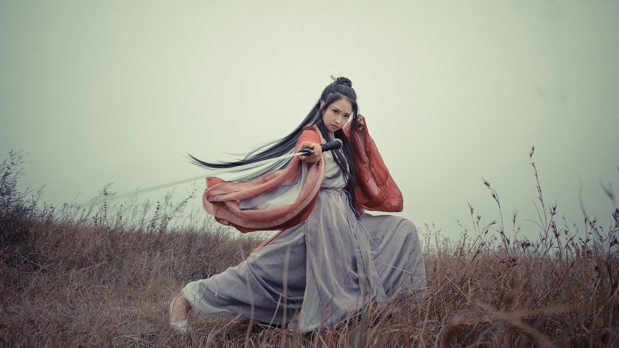 开云平台-钢铁长城与手术刀,皇马对阵亚特兰大一役,赖斯如何定义现代中场统治力