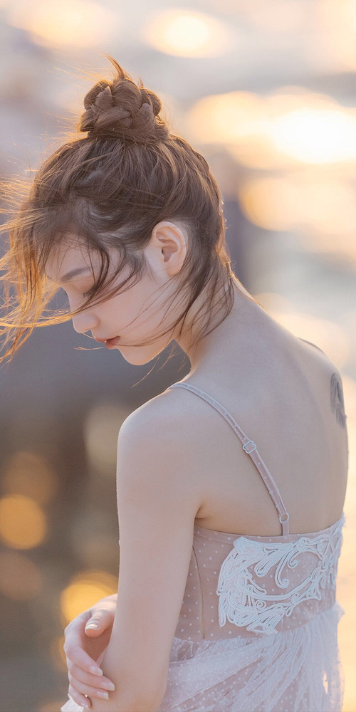 开云下载-爱德华兹节奏魔法唤醒公牛,惊天逆转爵士奏响胜利凯歌