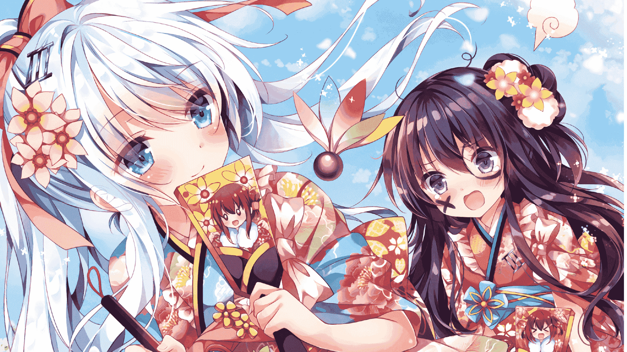 开云下载-里昂绝杀委内瑞拉,本泽马制胜球引爆全场,一场迟暮英雄的华丽回声