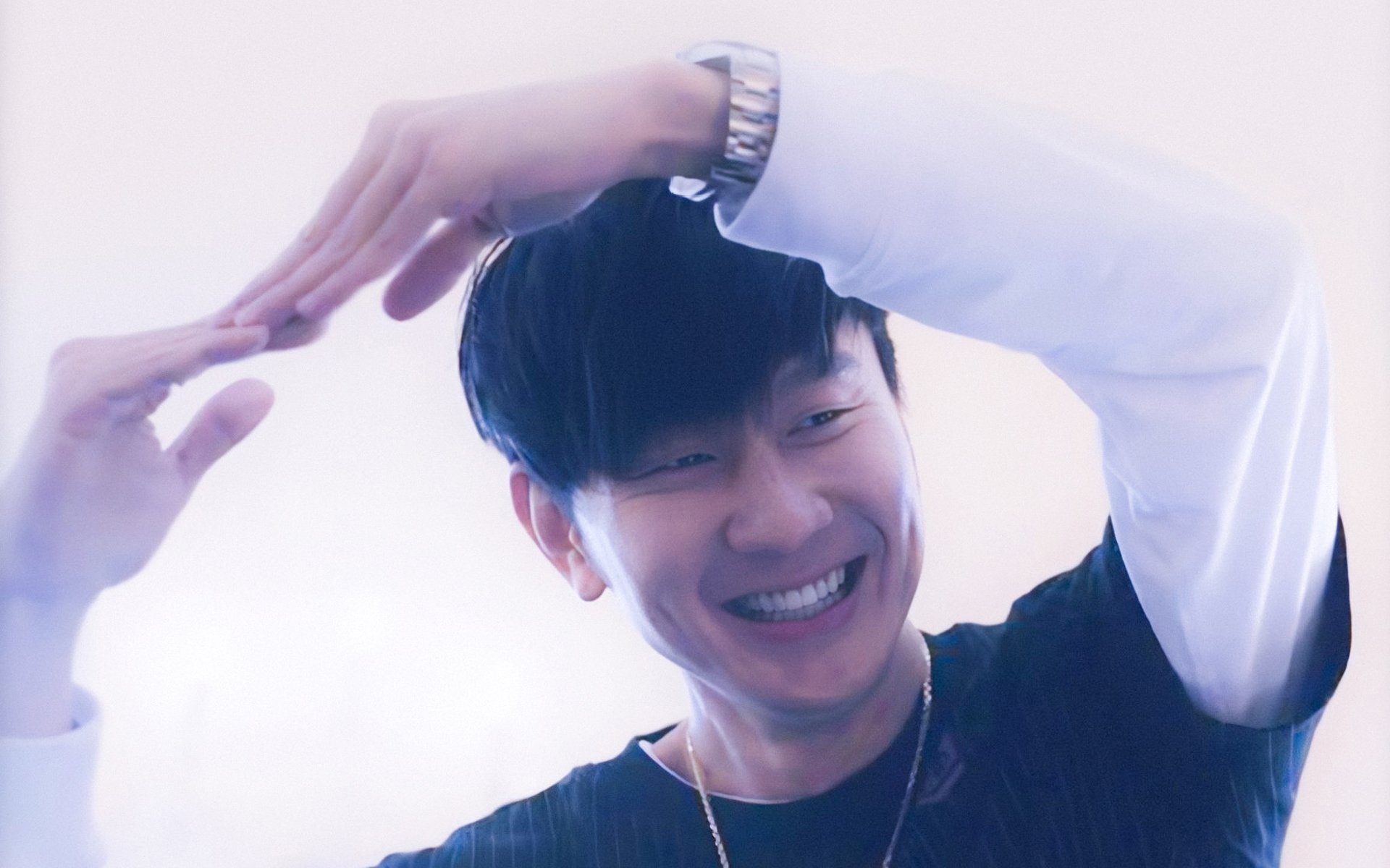 开云体育-孤勇者的冠冕,当伊萨克单骑扛起挪威对抗黄金一代