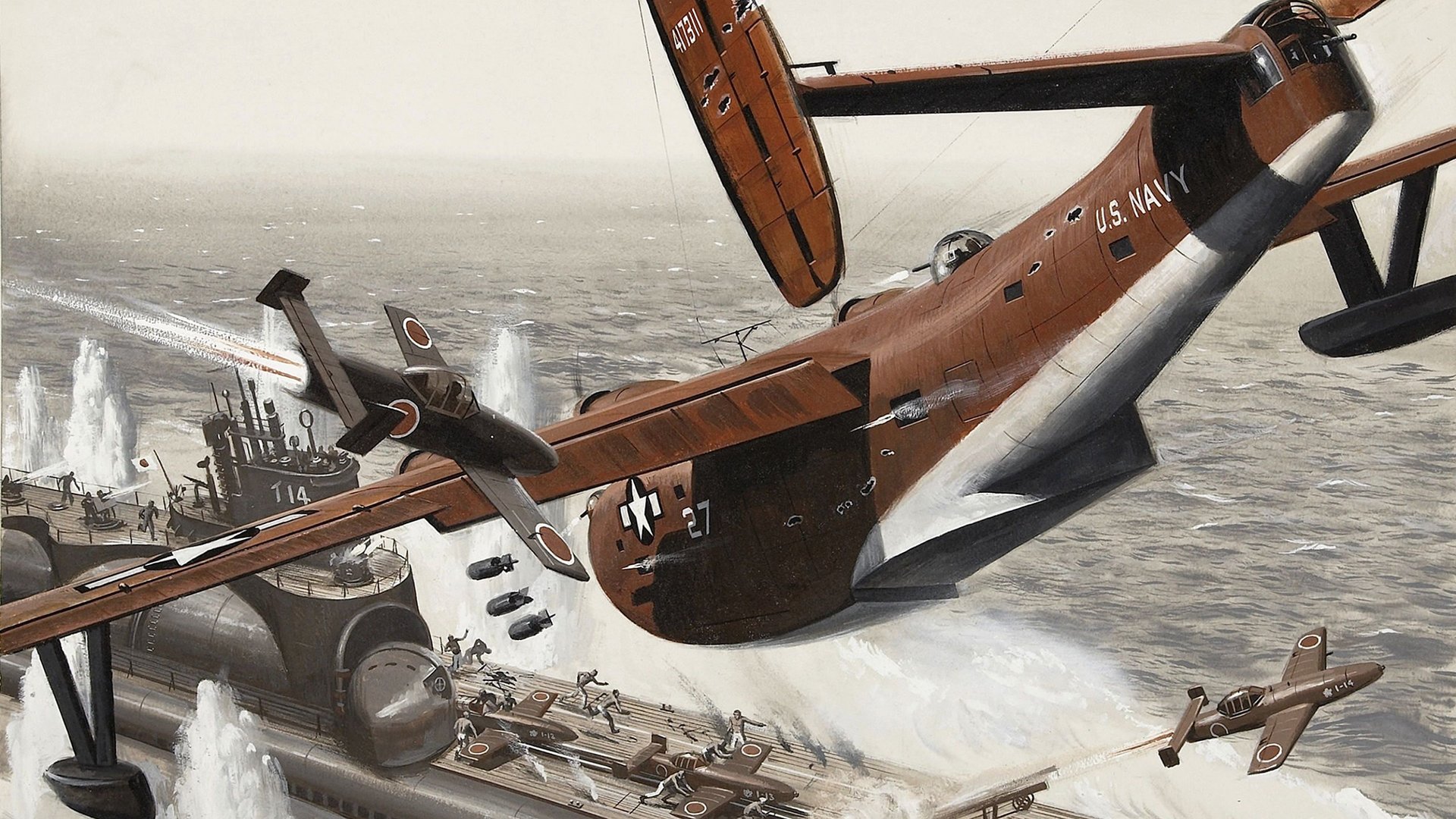 开云官网-多维体育日报,冰岛男篮狂胜摩纳哥,拜仁球星萨内空降NBA接管季后赛