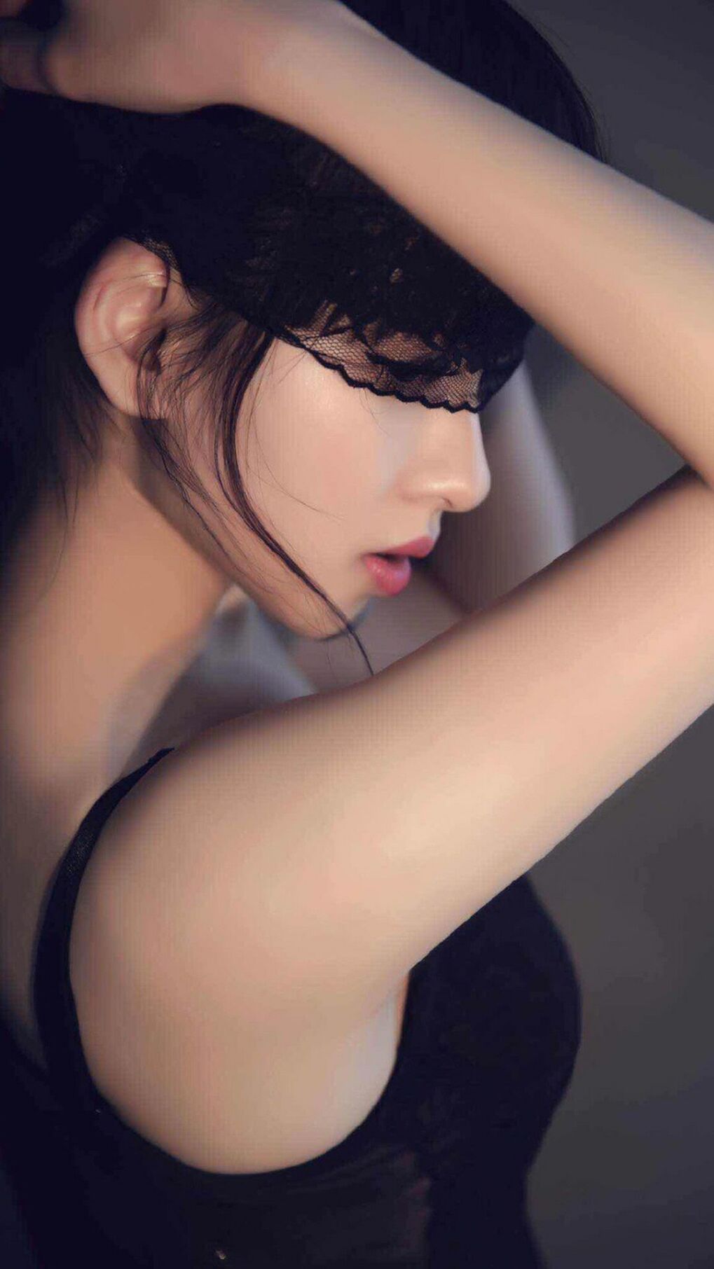 开云sport-宿命的夜晚,当欧冠焦点战遭遇草根横扫