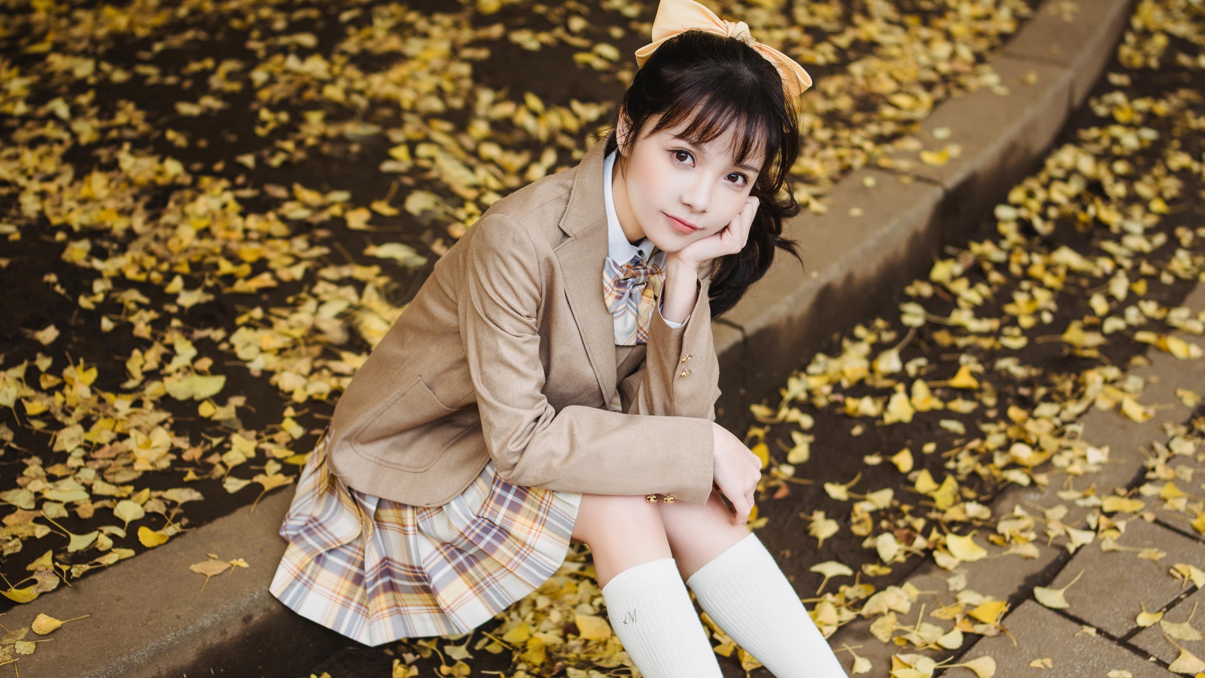 开云体育登录-明尼苏达的舞台,当森林狼学会在聚光灯下狩猎