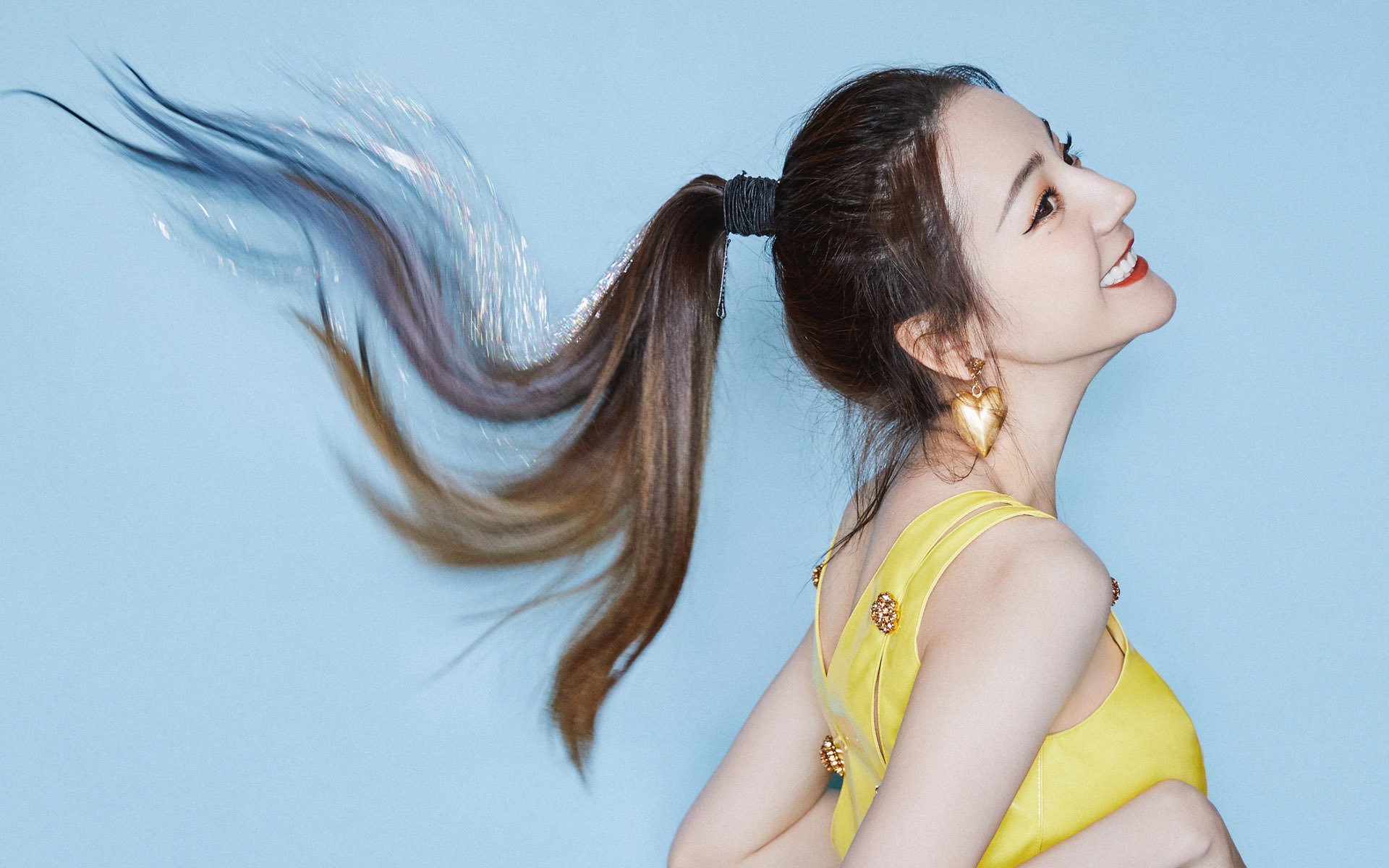 雄鹿压哨复仇记，米切尔致命三分，一手雕刻公牛救赎之路