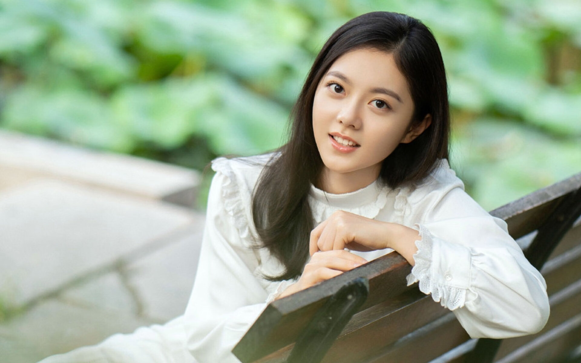 金属与绿茵的对位方程式，当巴尔韦德成为攻防转换的地面效应