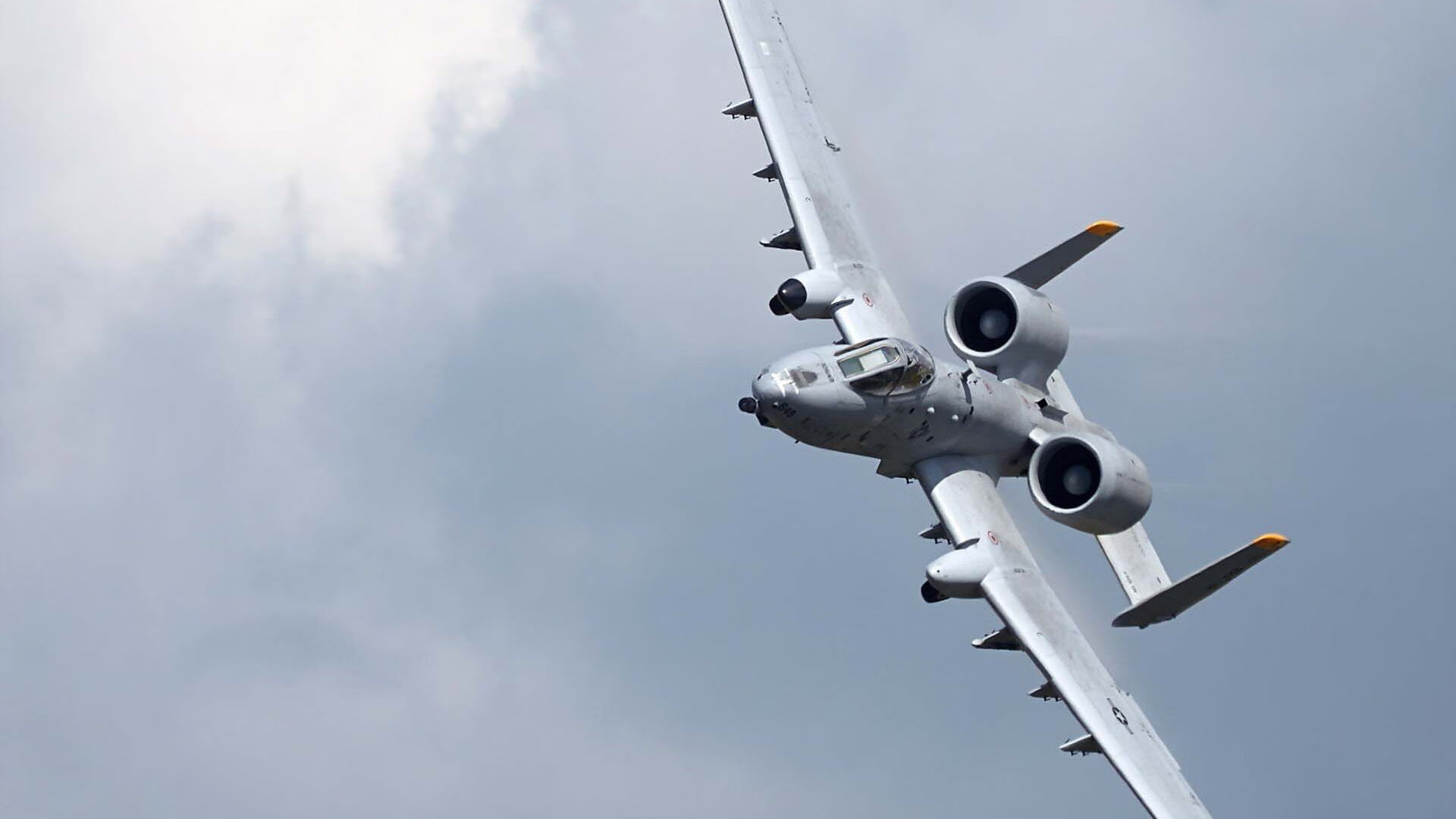 被低估的英雄,从0.5秒到永恒,贝恩如何在这惊魂西决夜完成终极证明