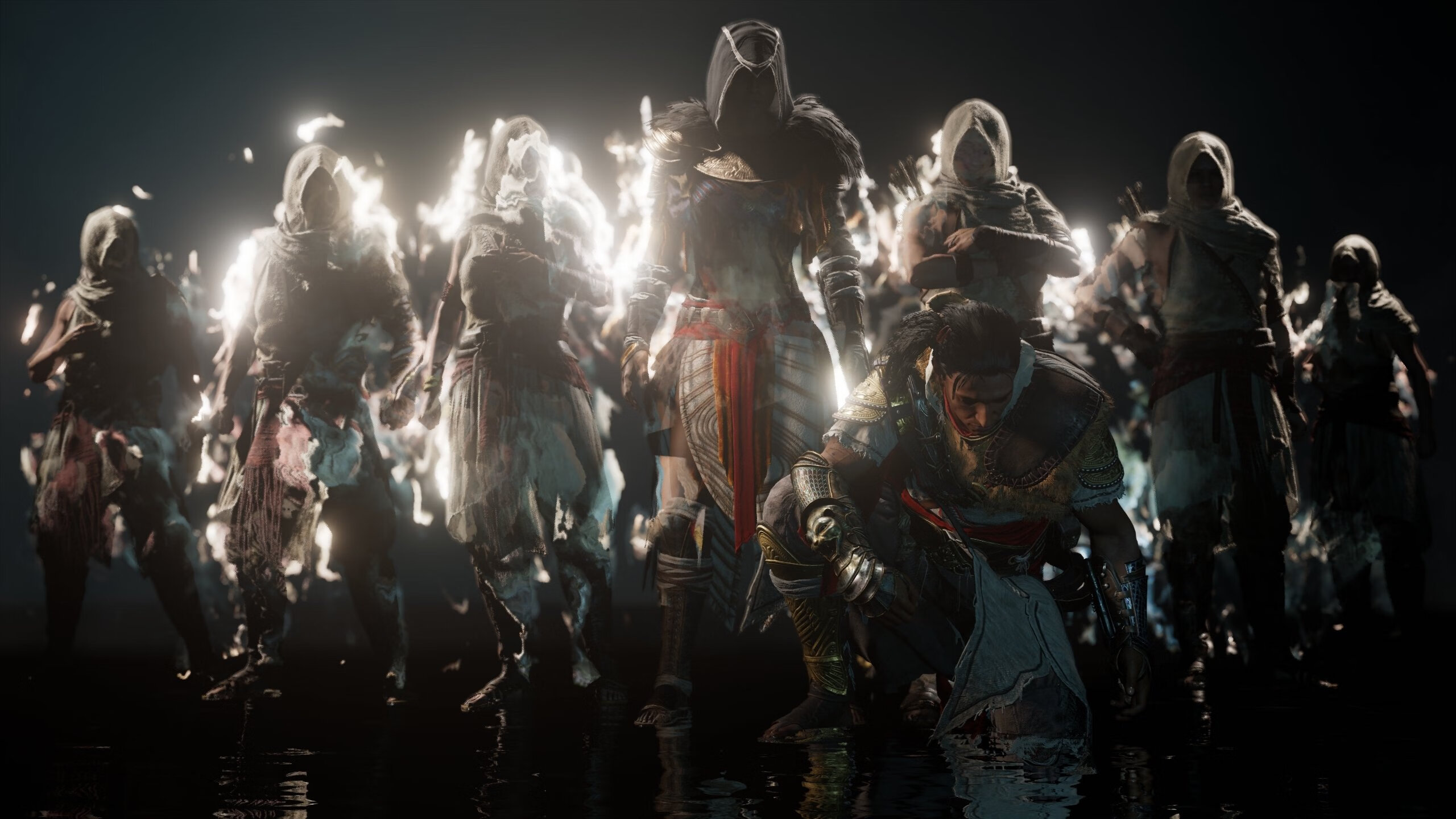 篮筐为日,赛场为系,北京队以轨道般精准的节奏,掌控太阳之炽