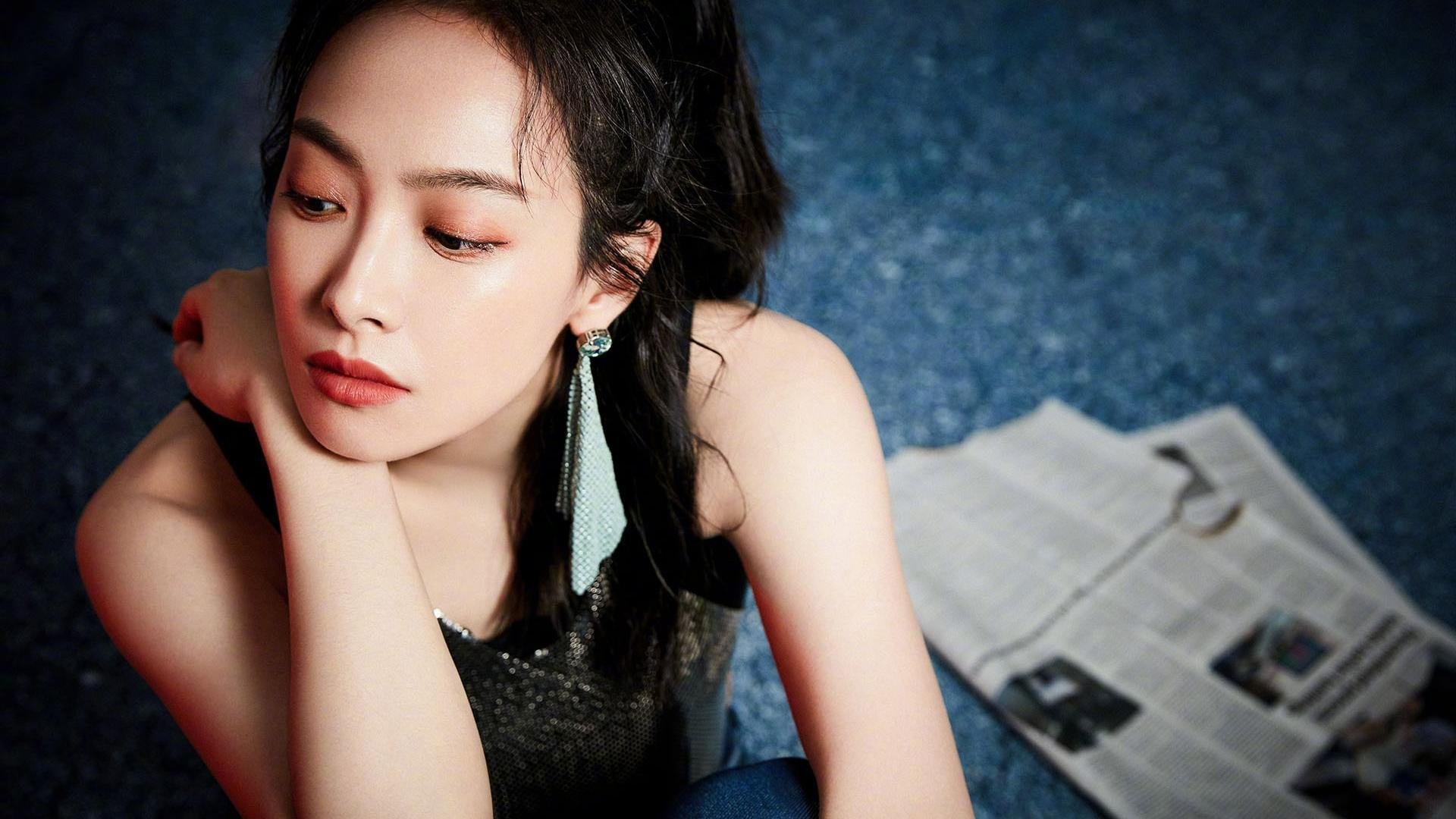 节奏为王，深圳队如何在抢七战中谱写了胜利的序曲