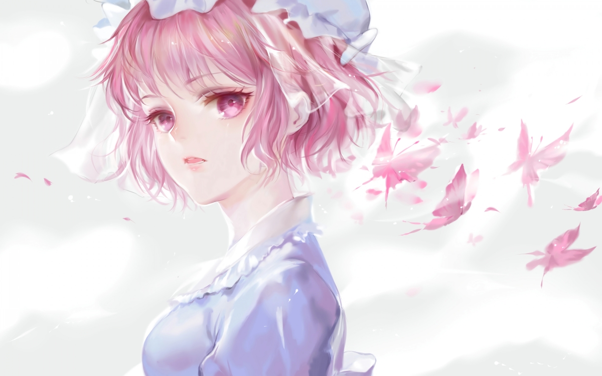 开云下载-斯通斯救赎之夜,里昂硬仗击退挪威,书写逆转传奇