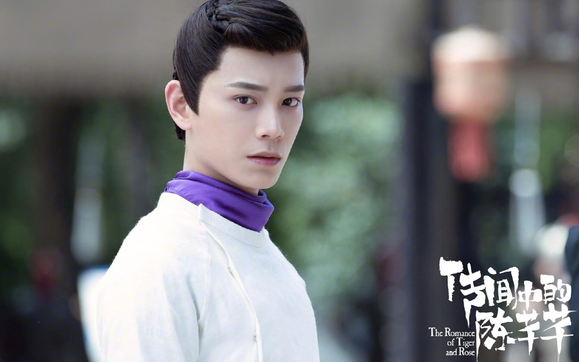 开云体育入口-东方广厦对阵风城公牛,利拉德的越级舞台与征服者叙事