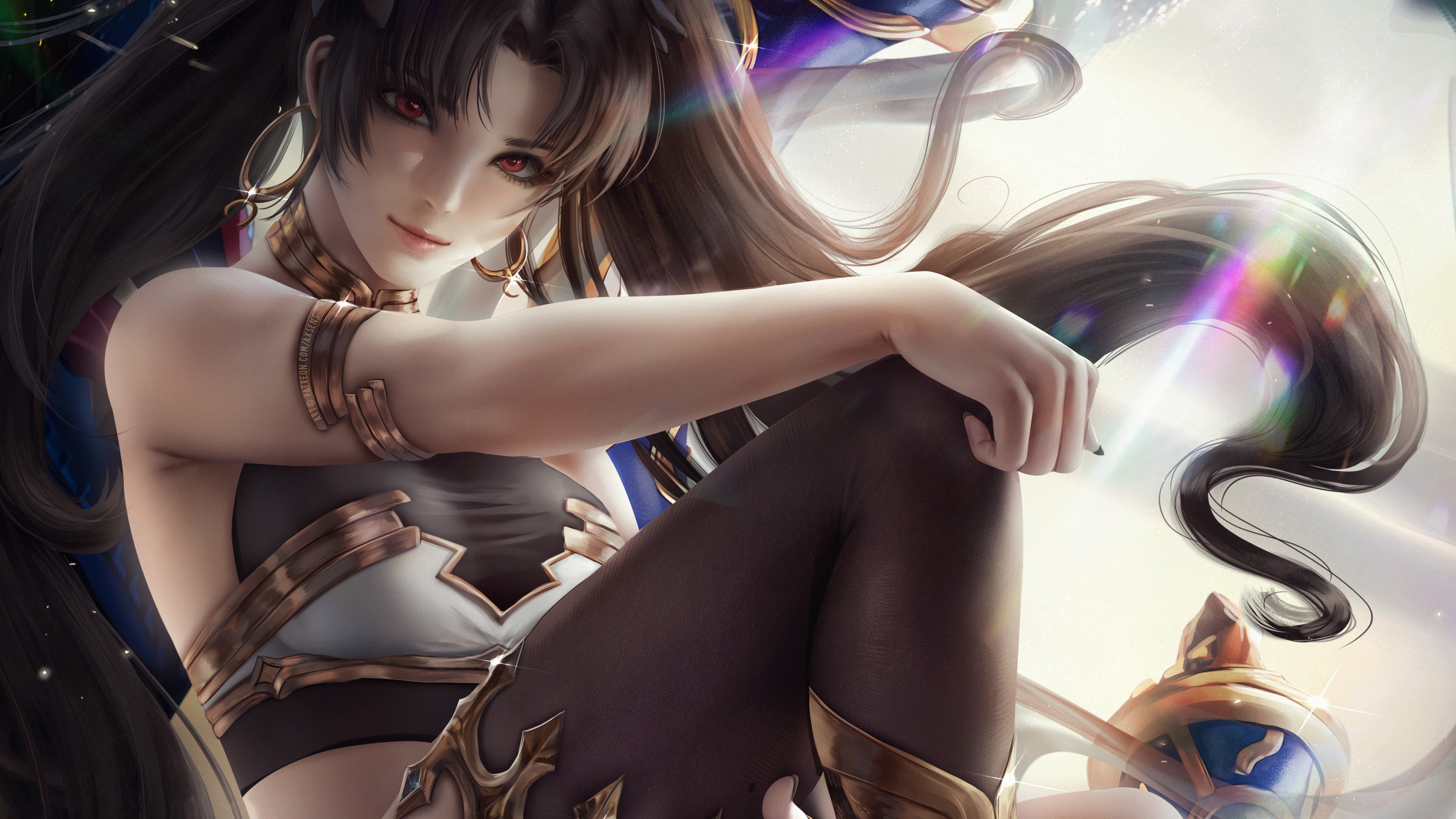 开云体育app-第98分钟!门迪极限绝杀,一场没有平局的数学题