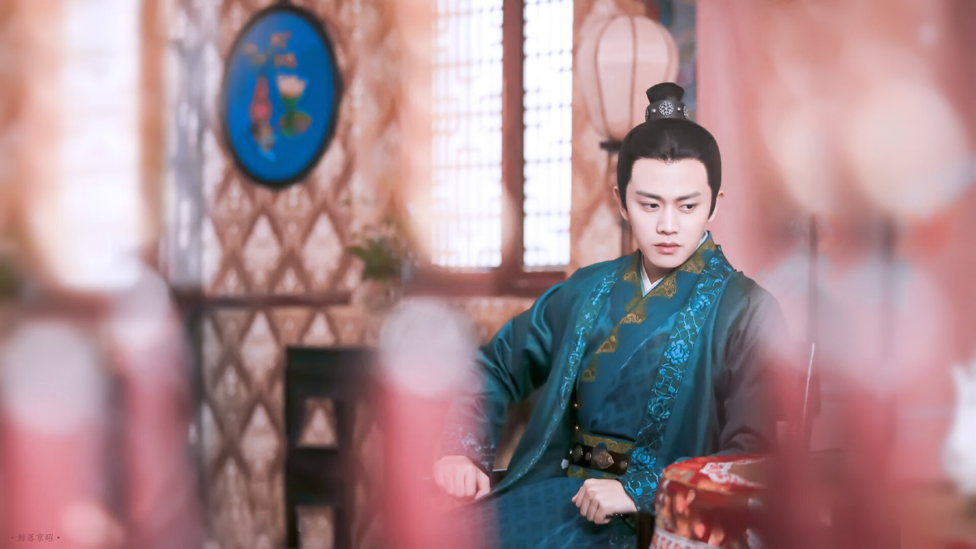 第98分钟！门迪极限绝杀，一场没有平局的数学题