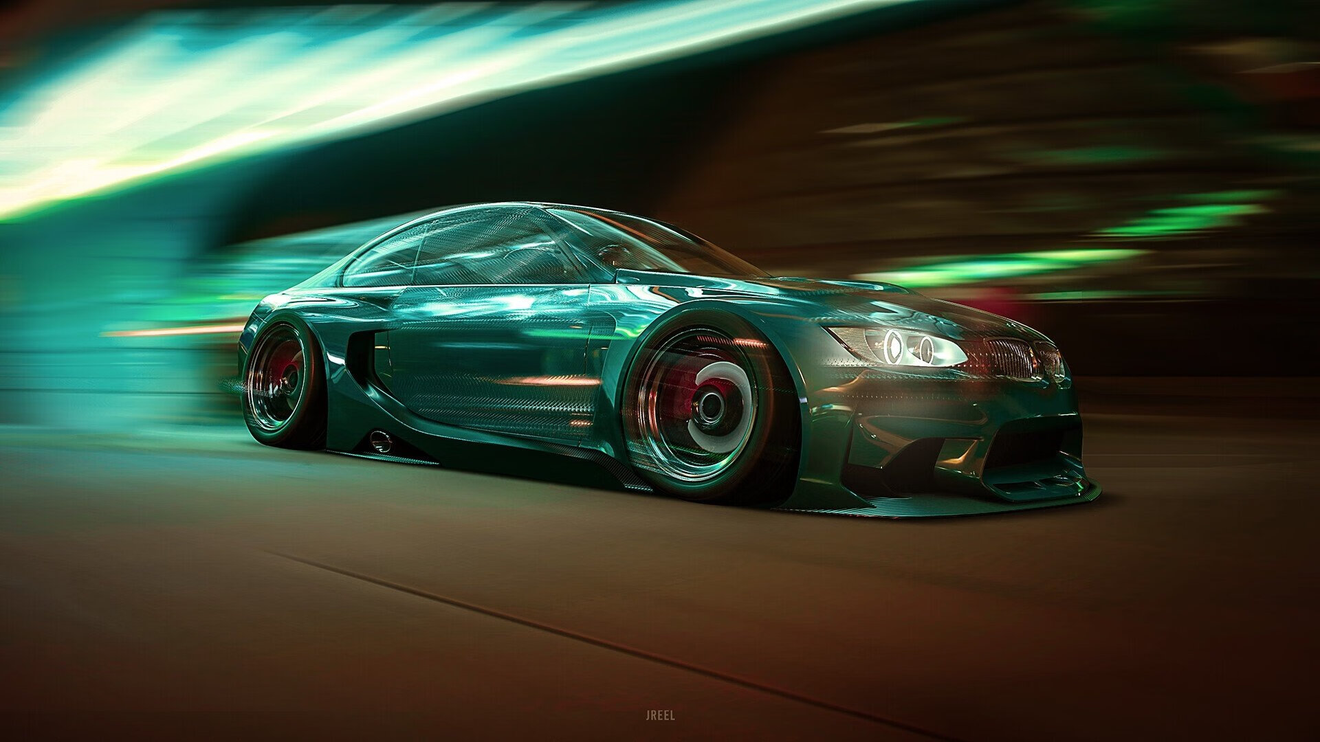 开云体育APP下载-速度与韧性,F1街道赛焦点战与阿森纳硬仗取胜塞内加尔的竞技交响曲