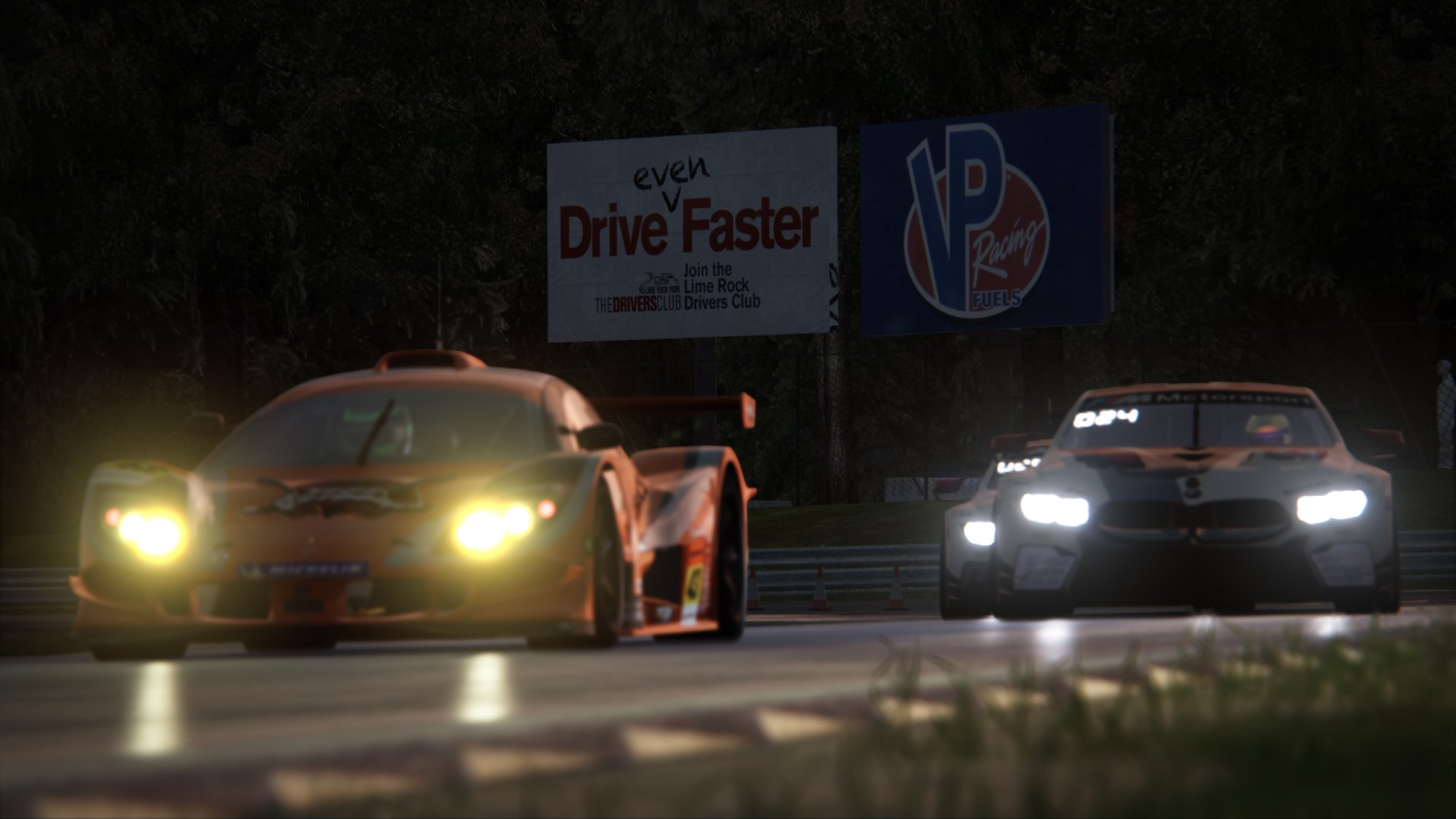 海与沙的对抗，当尼斯决胜突尼斯，蓝色星辰福登于年度焦点接管权杖