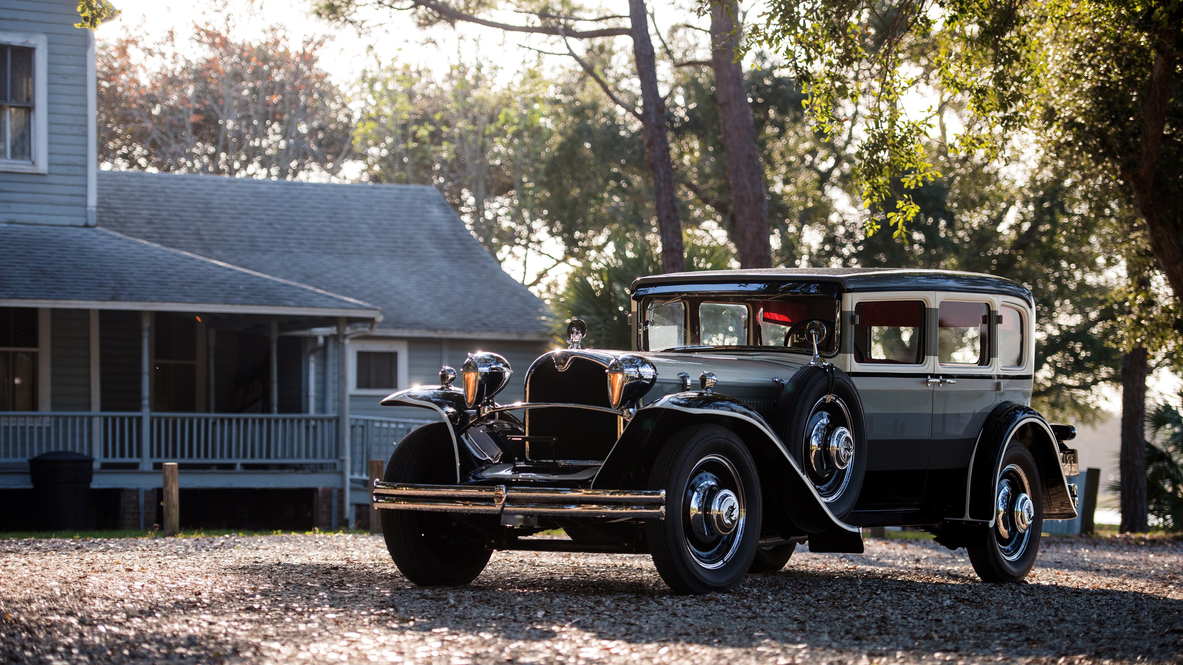 开云体育中国-平行宇宙的篮筐,当杰伦格林隔空助浙江队粉碎森林狼