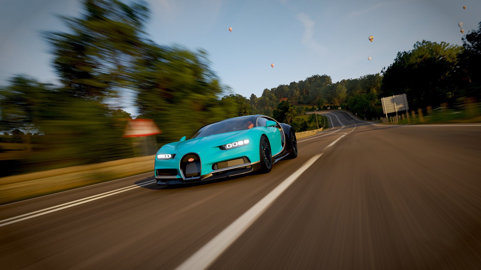 跨界征服，当足球改写地缘，劳塔罗如何用左脚连接两个世界