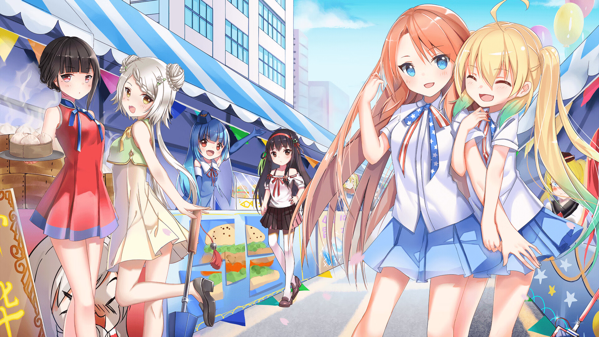 紫金淬火成诗,一个逆旅英雄的终章与归途