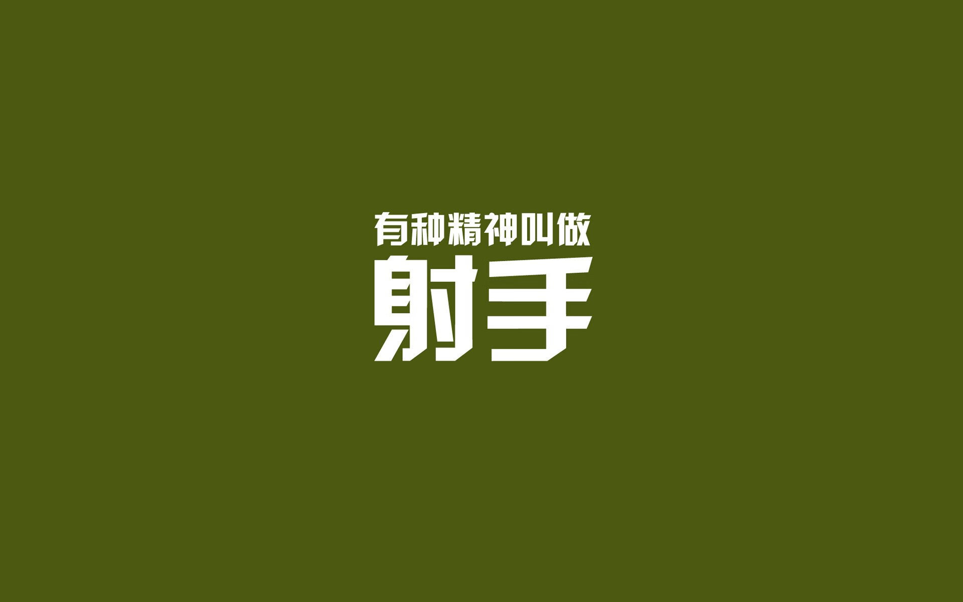 开云平台-冰火逆袭,从软柿子到关键先生,爱德华兹引爆步行者翻盘奇才