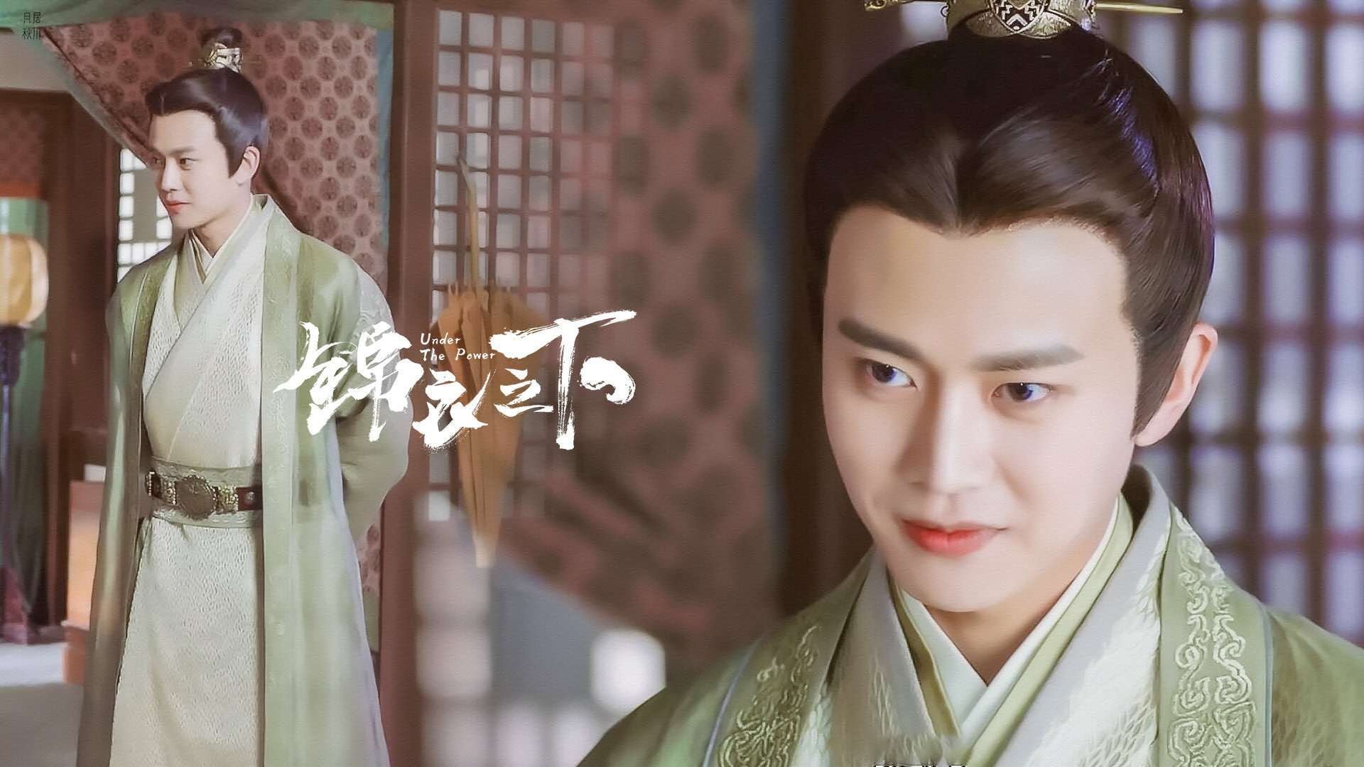 红墙不眠夜，切特攻防两端的街道赛统治