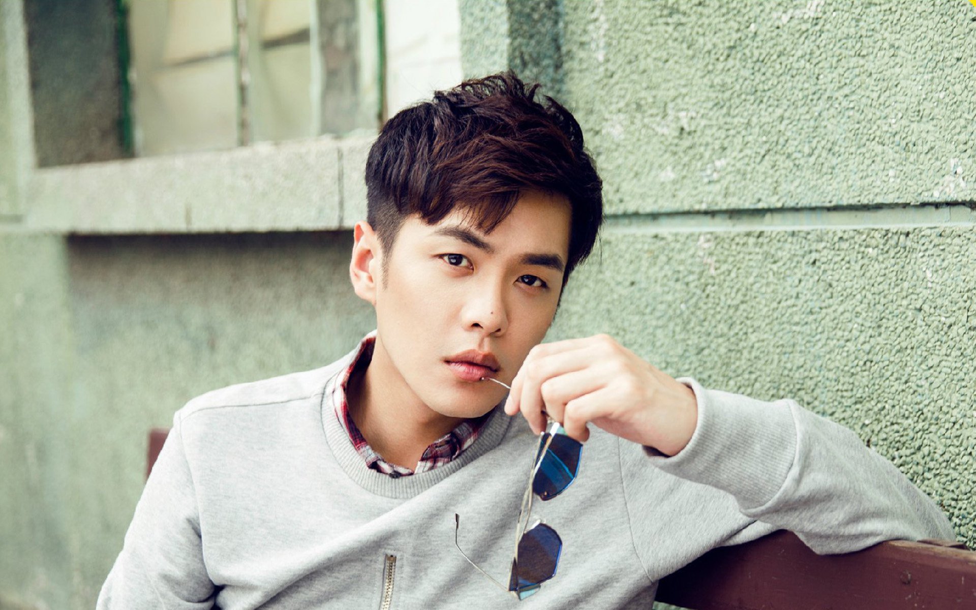 双重奏，弗拉霍维奇扛起全队之时，加纳在最后一秒击碎了牙买加