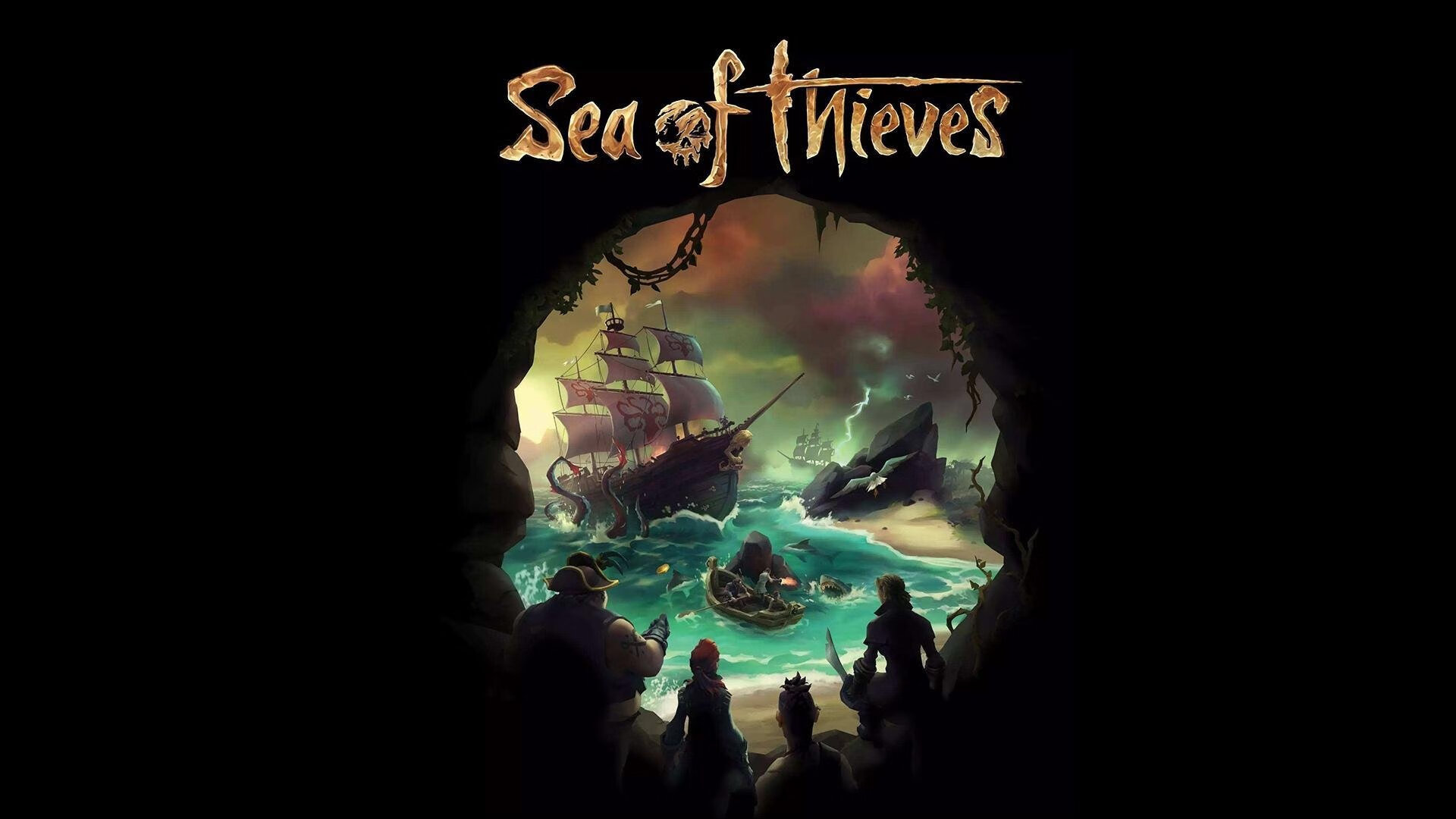 跨界奇迹，篮网硬仗取胜，锡安街道赛称王