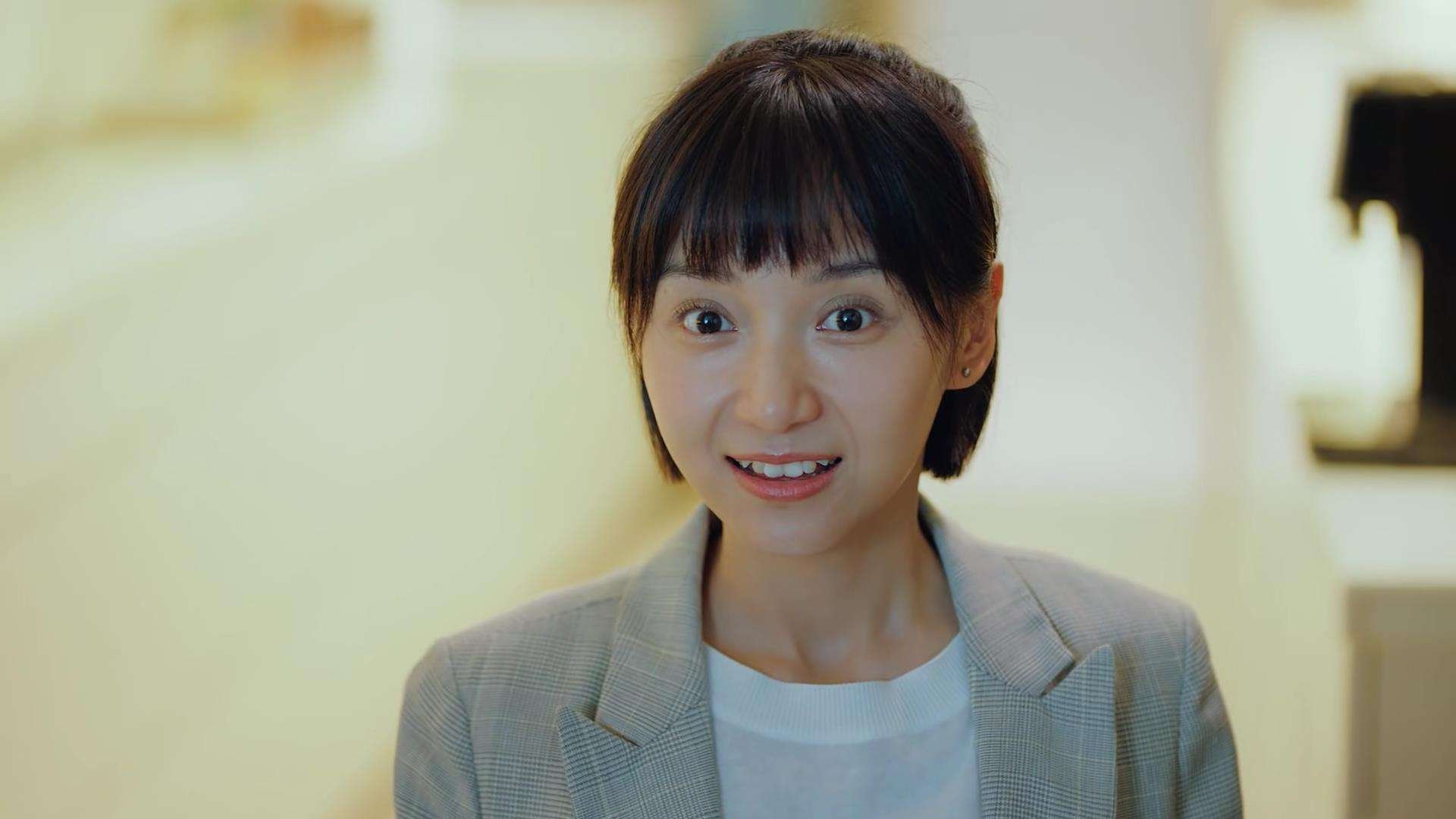 年度焦点之战,西班牙惊魂险胜威尔士,绿茵场上的生死时速