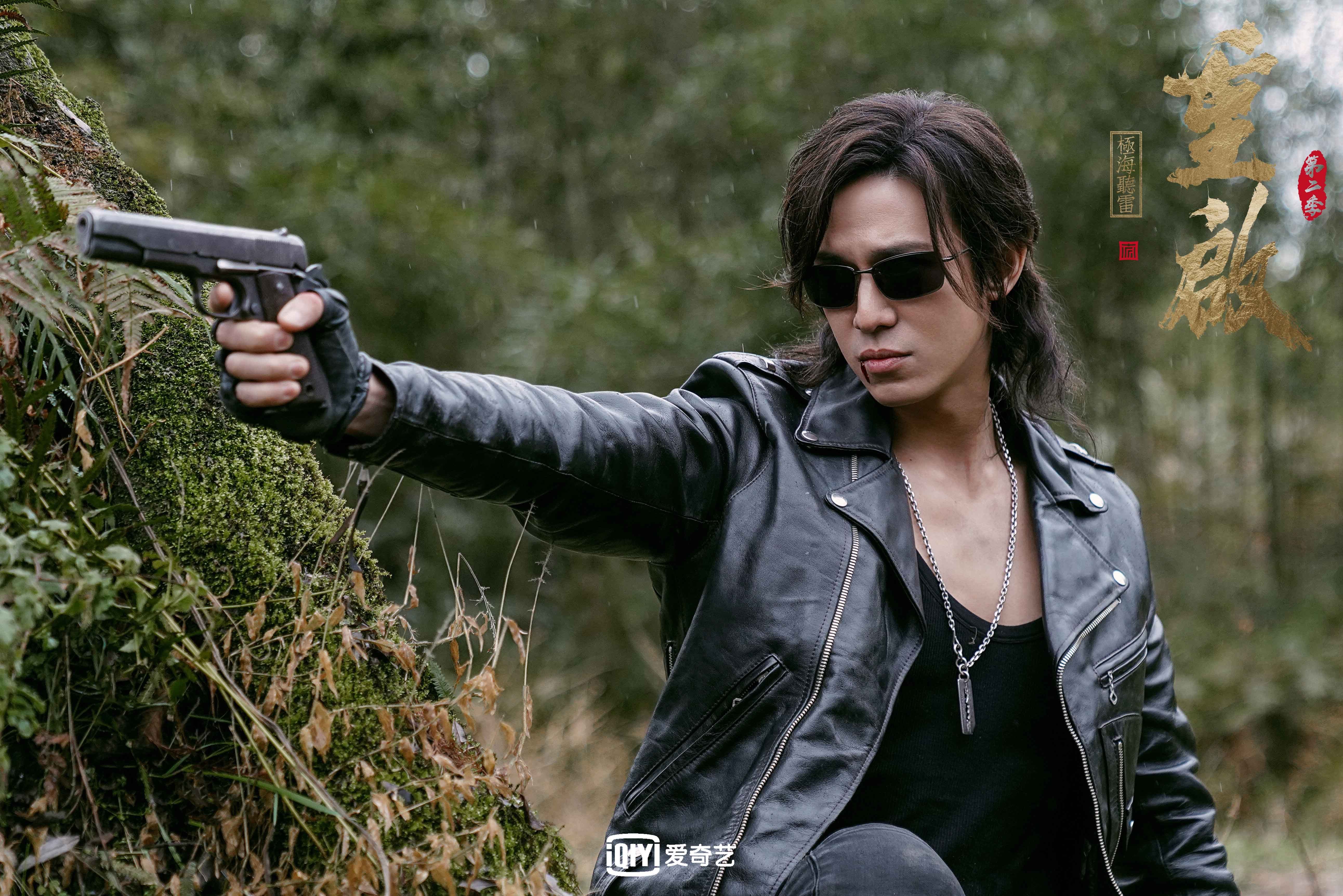 当欧冠决赛的灯光为他重燃