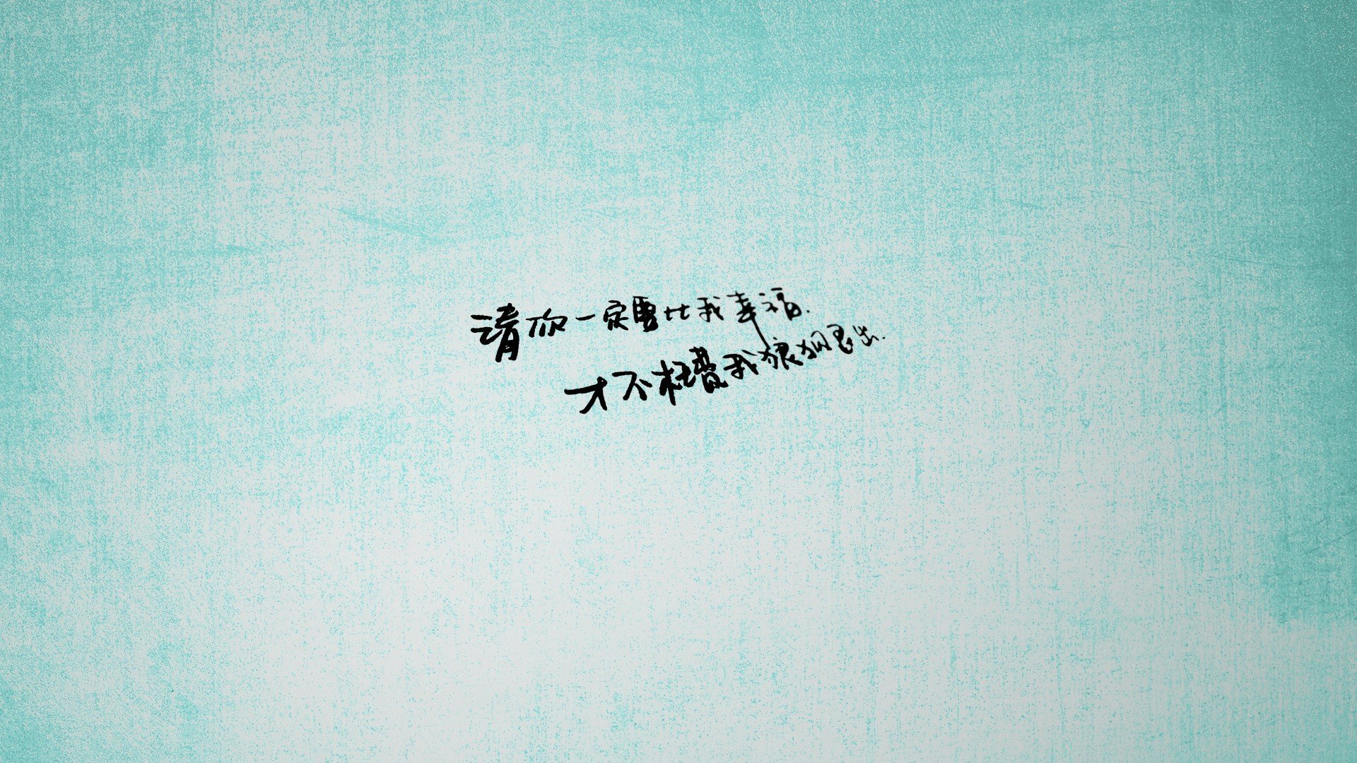 唯一击穿黑暗的子弹，凯恩窒息时刻带走希腊