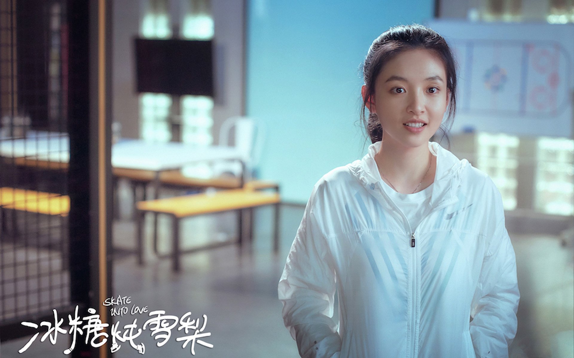 青春的马蹄踏碎金州，而鹈鹕的羽翼正掠过云端