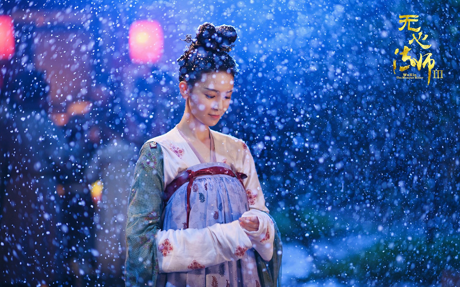 接管者法则,当佩德里在银石赛道踩下油门,尤文在终场哨响前锁死胜局