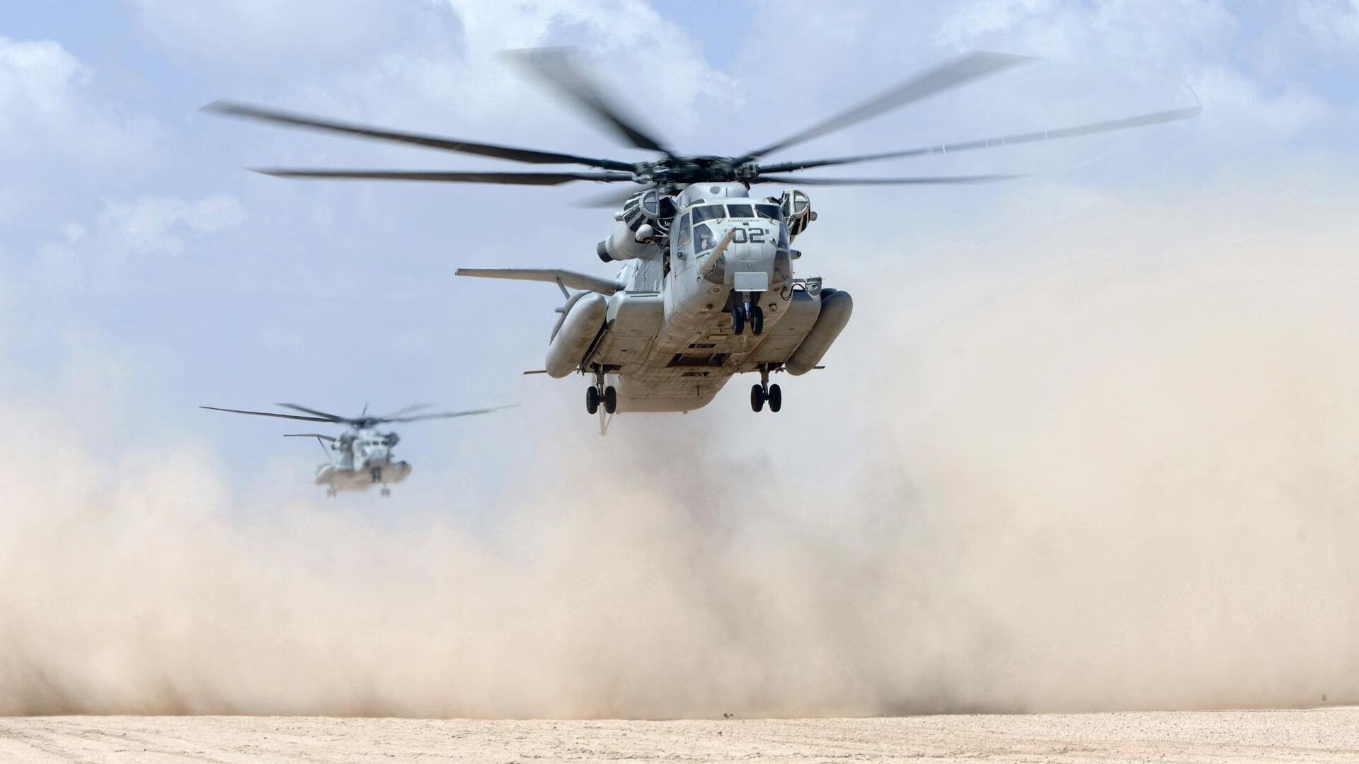 定海神针恩比德终场救主，雷霆团队风暴掀翻爵士