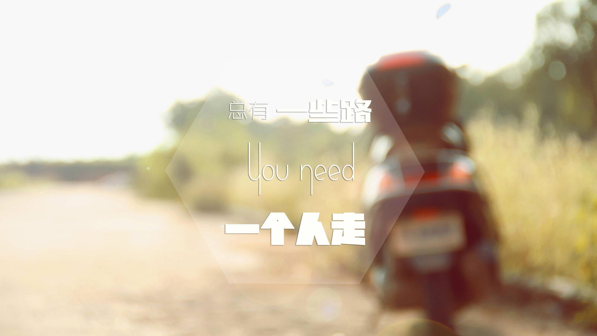 开云体育app-杰伦格林演绎教科书表现，鹈鹕火力全开压制雄鹿