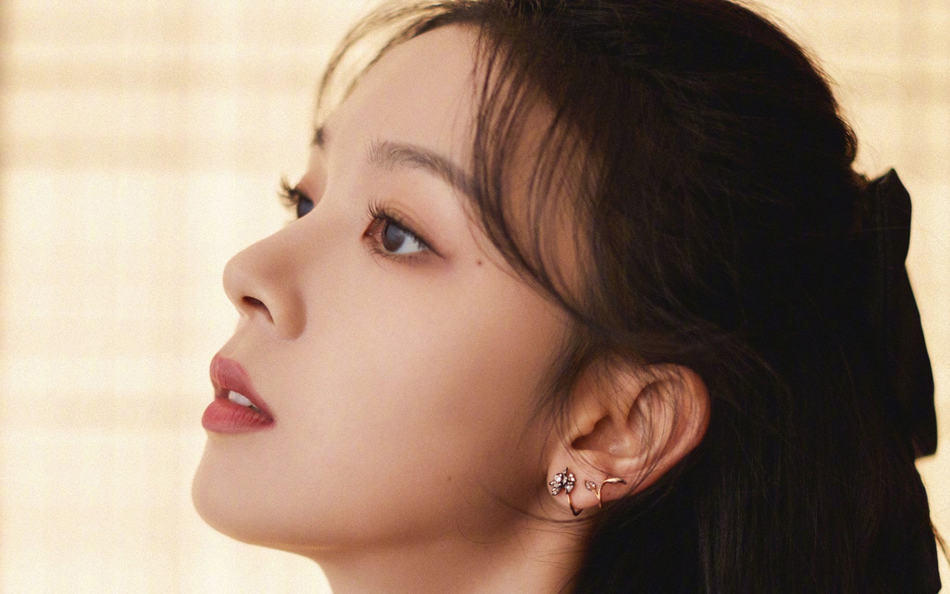 开云下载-绿翼惊魂夜，当爱尔兰幽灵在西甲德比战场碾压斗牛士神话