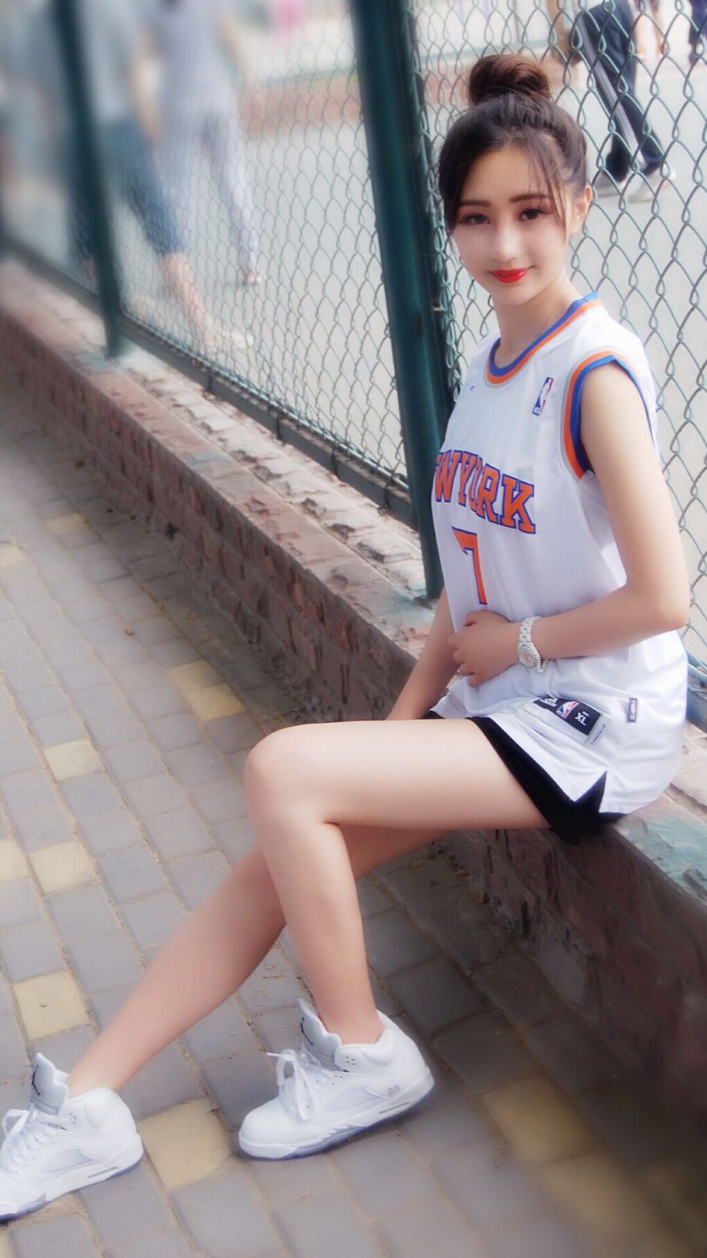 运动世界的双重奏,最快的车与最漫长的战斗