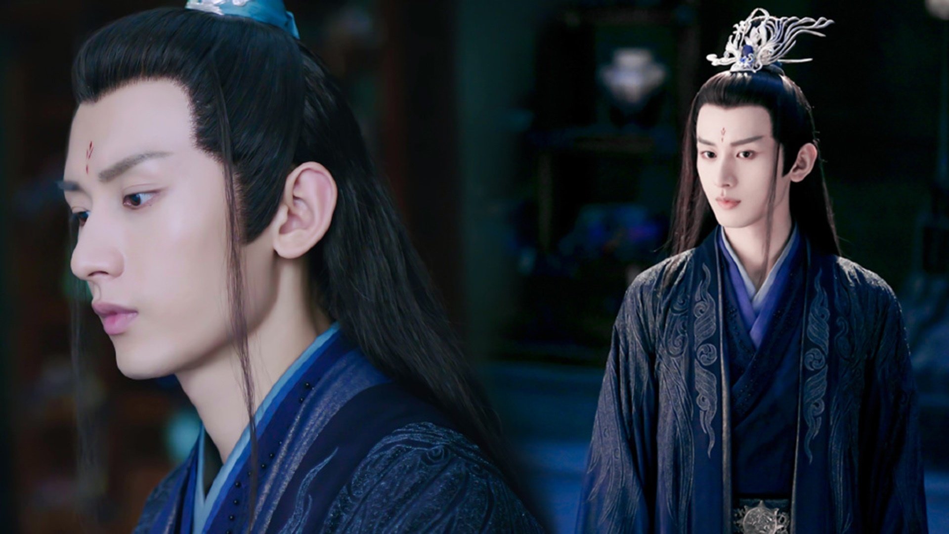 开云体育APP下载-吉林收割者降临多伦多,班凯罗率队逆袭猛龙纪实