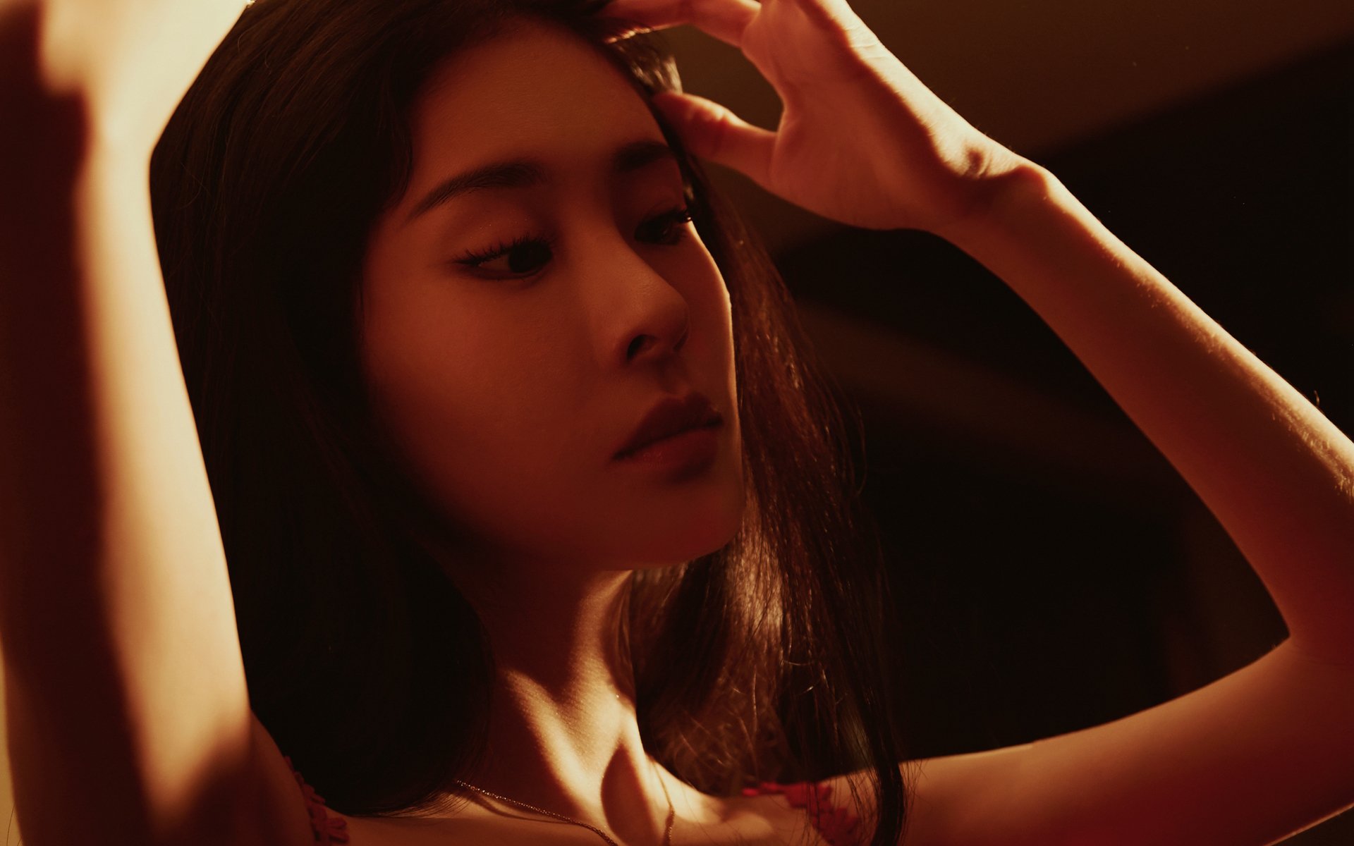 跨界风暴，辽宁队强势晋级尼克斯，莫兰特在意甲焦点战接管比赛