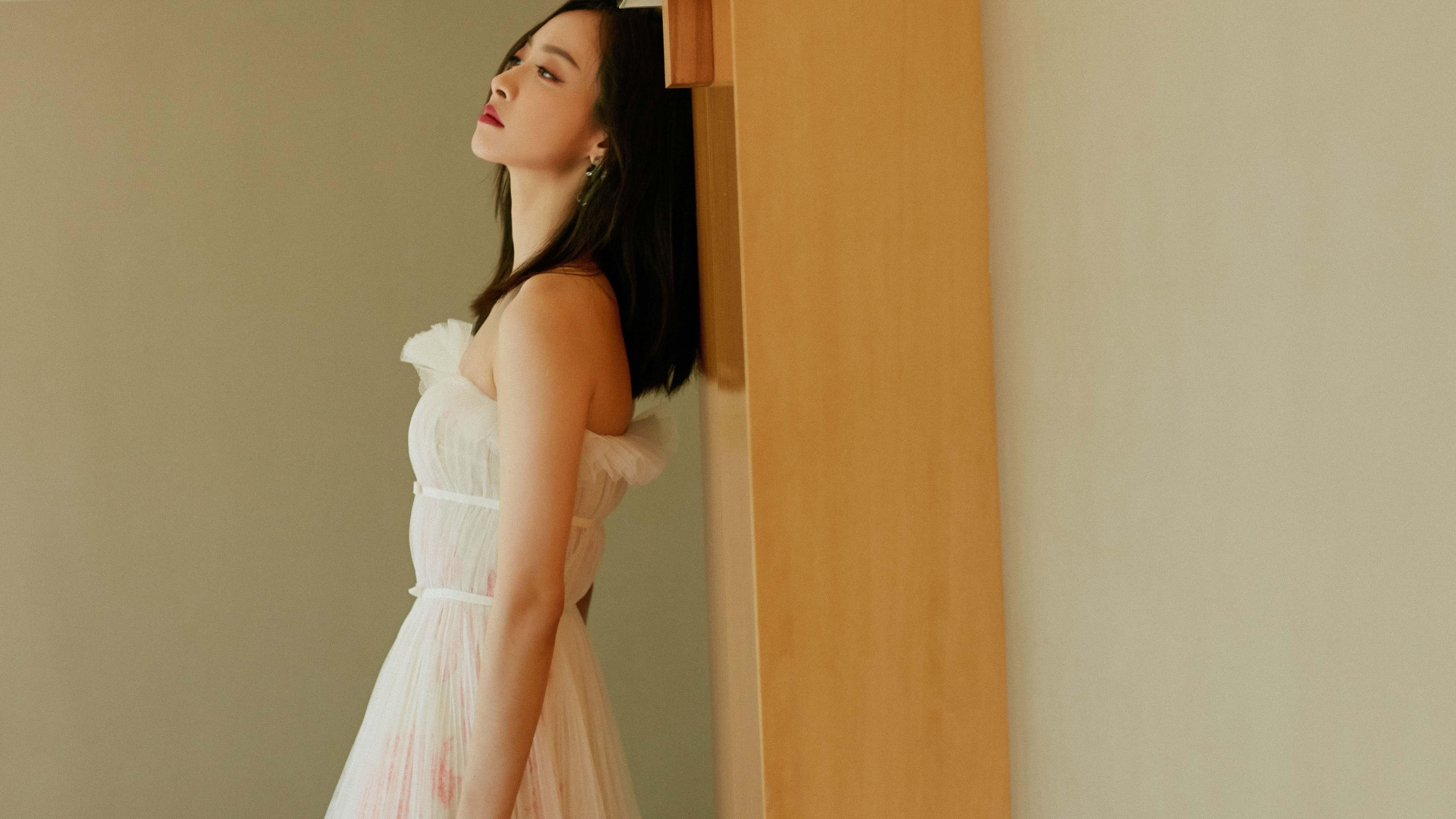 跨界风暴，辽宁队强势晋级尼克斯，莫兰特在意甲焦点战接管比赛