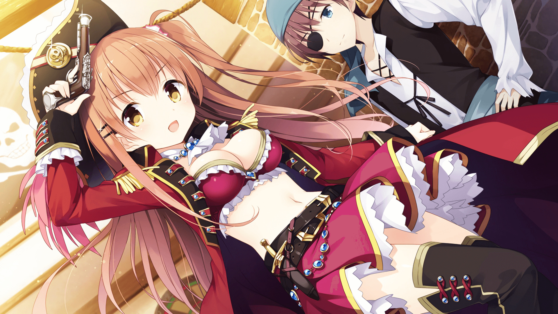 扩展思维后的文章标题