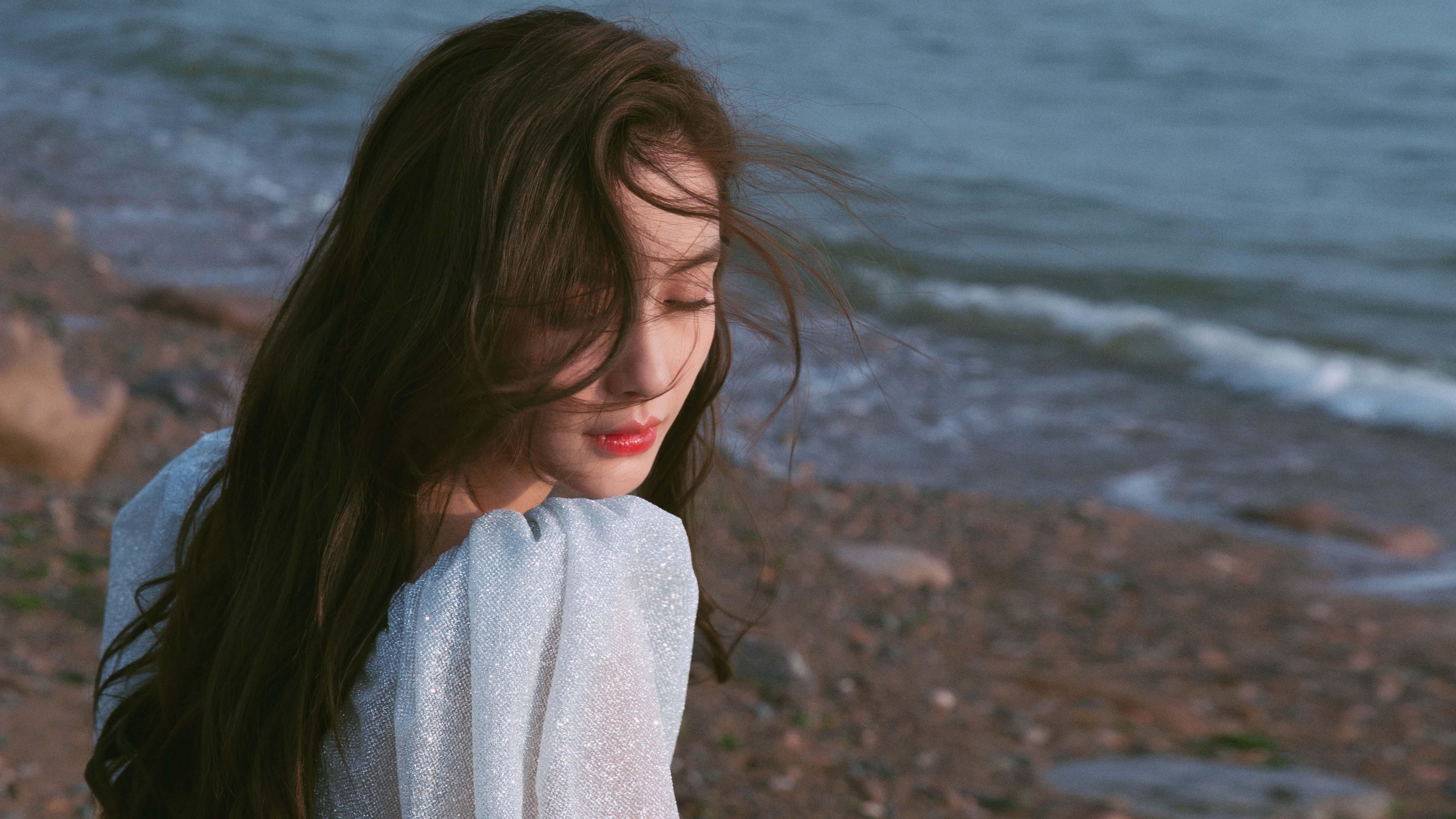 满分败北，当库里成孤岛，热火的战术剪刀如何肢解勇士？