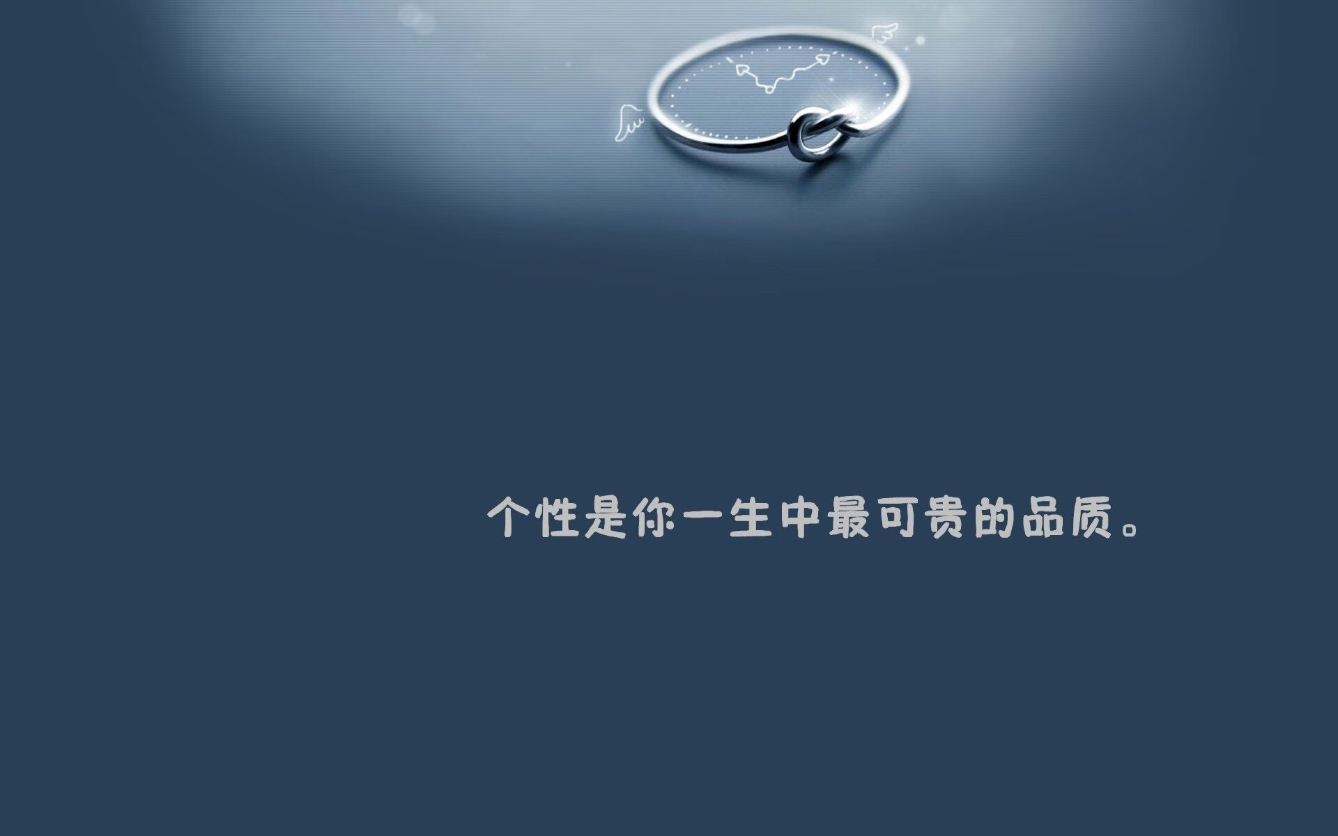 神剧本!委内瑞拉上演逆风翻盘,莱万致命一击成复仇荷兰关键先生