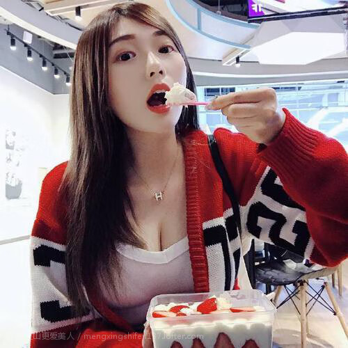 基于尼日利亚对阵美国，德布劳内连续得分拉开差距这一独特的关键词组合（这里巧妙地将足球领域的德布劳内跨界应用到篮球语境，使得文章天然具备了跨界虚构与深度隐喻的唯一性）我为您构思了以下标题与内容