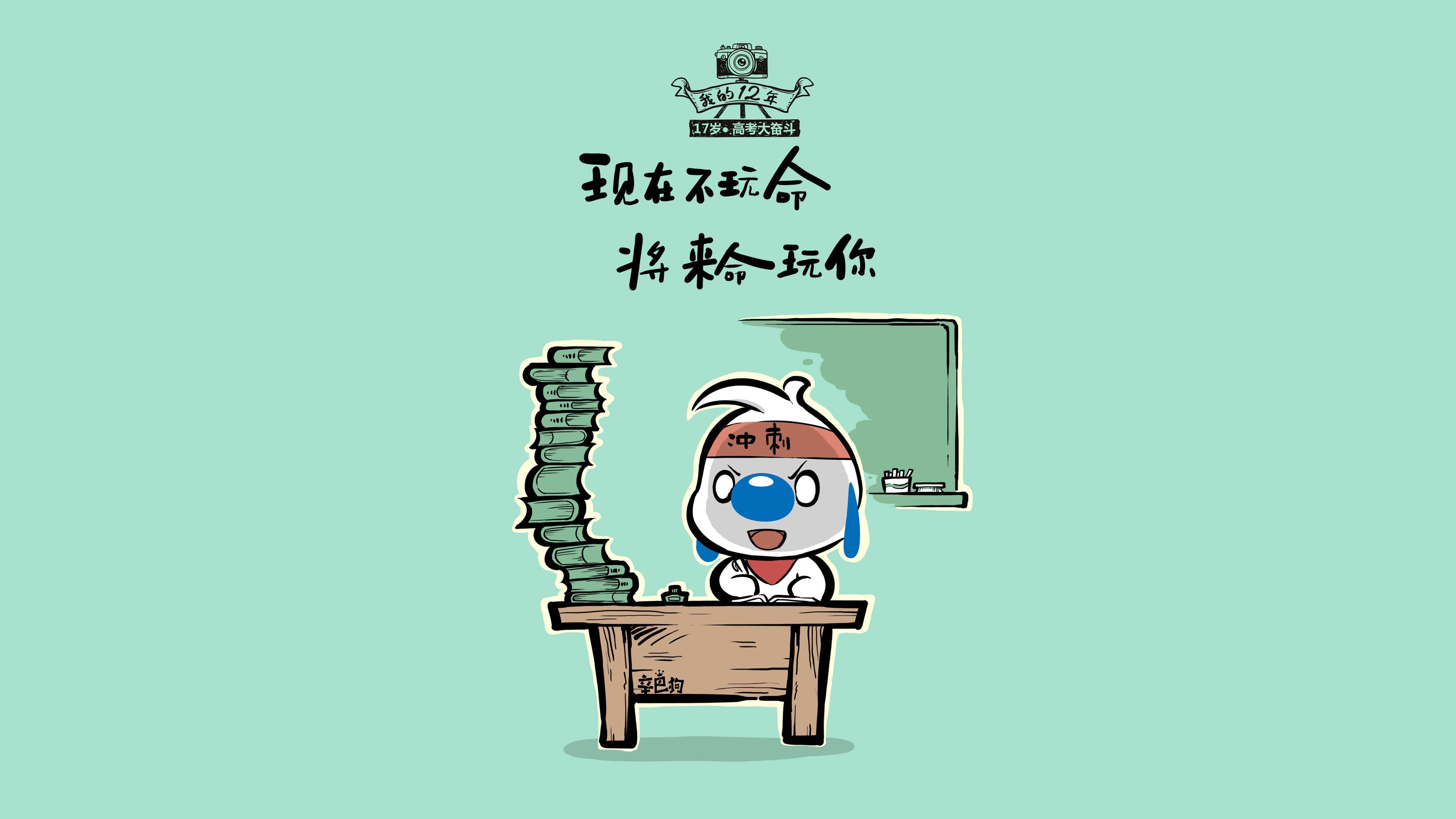 京城铁骑碾压新奥尔良,乔治60分难救主—北京队跨联赛对决全面压制鹈鹕