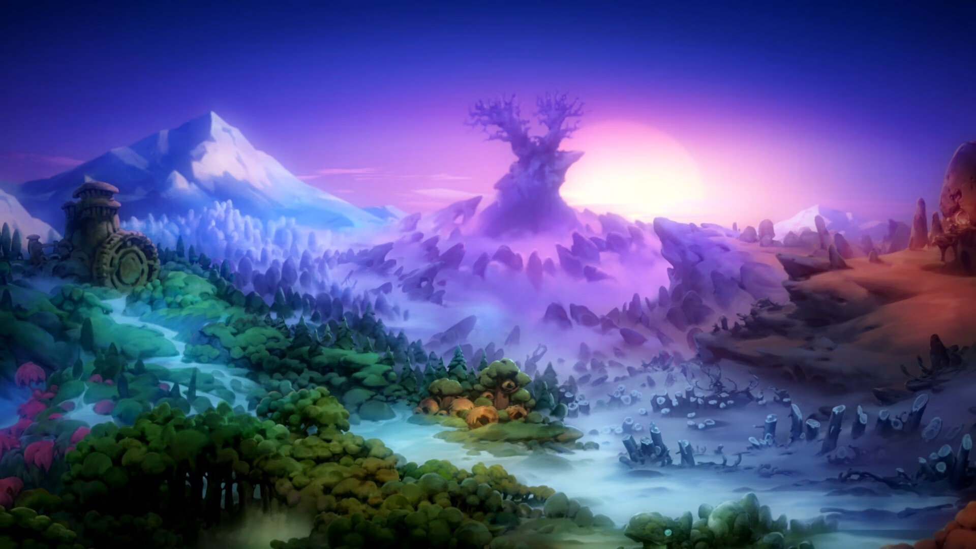 开云下载-双子星辉映,当特奥的里程碑与美国的征服,共同定义了一个时代的孤独与荣光
