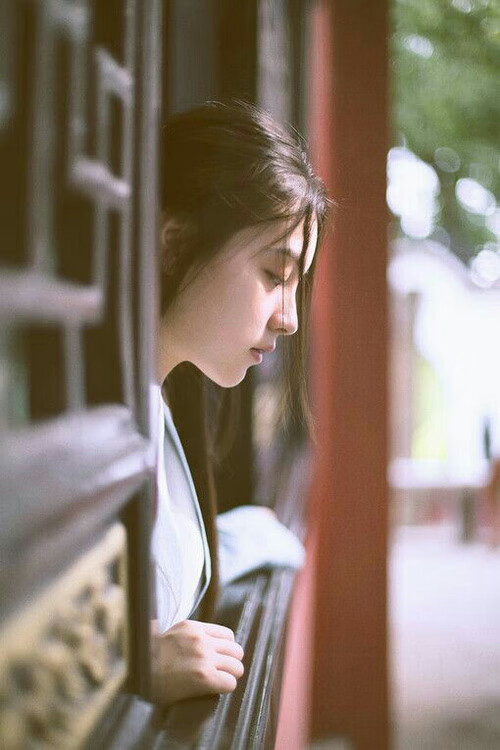 开云体育app-2026世界杯,历史重演中的唯一性—加纳碾压瑞士,迪亚斯定义闪耀新高度