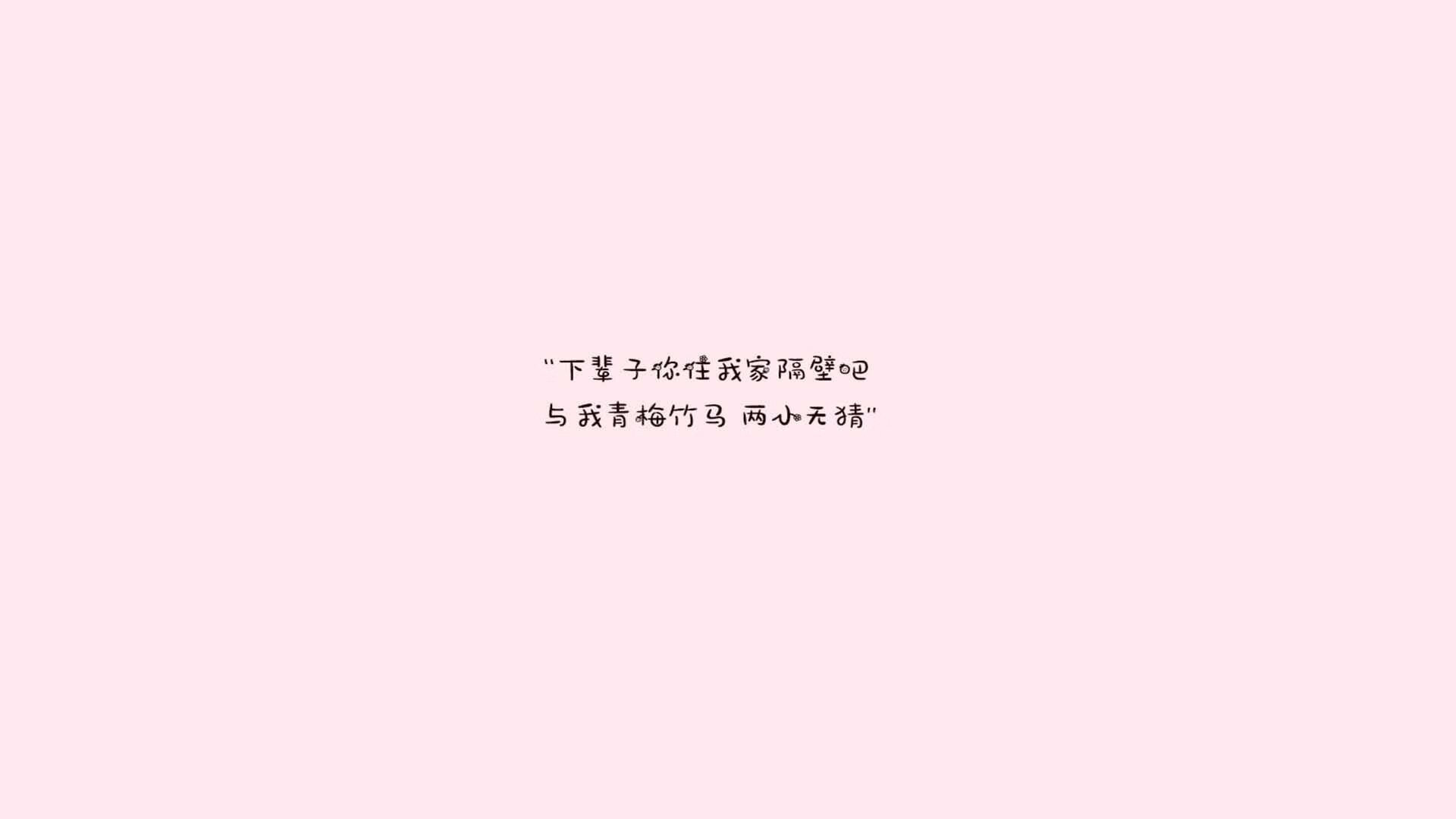 开云体育平台APP-绝地反击,2026世界杯H组激战夜,韩国2-1险胜匈牙利,奥斯梅恩独木难支