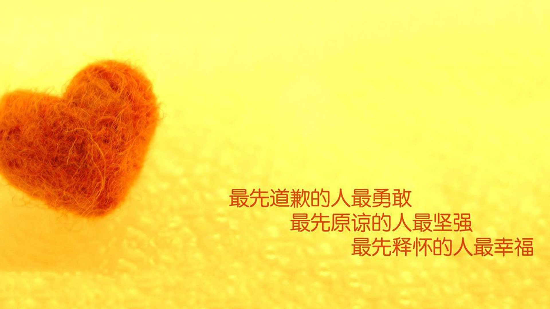 开云体育登录-亚平宁的复仇,2026世界杯H组关键战,意大利绝杀韩国,格列兹曼演绎临场兵法