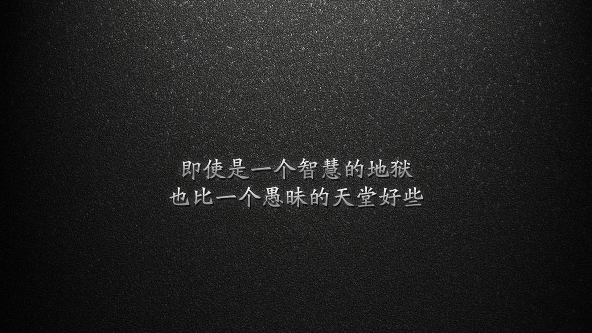 开云体育APP下载-三秒钟改写命运,2026世界杯C组关键战,巴雷拉压哨绝杀,奥地利碾压罗马尼亚的完美风暴