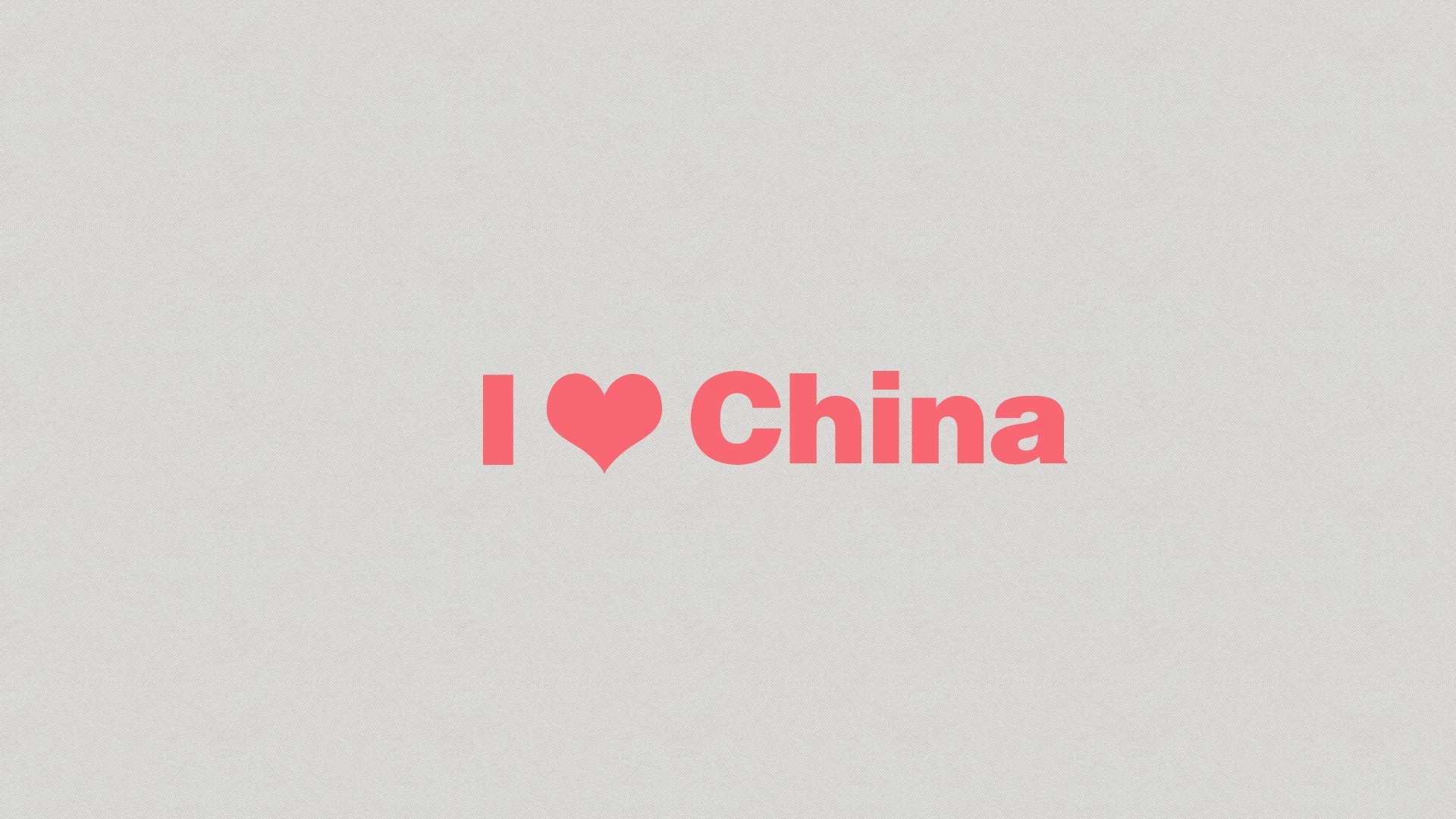 开云官网-当安第斯雄鹰折翼沙漠,2026世界杯E组那场颠覆南美秩序的致命一击